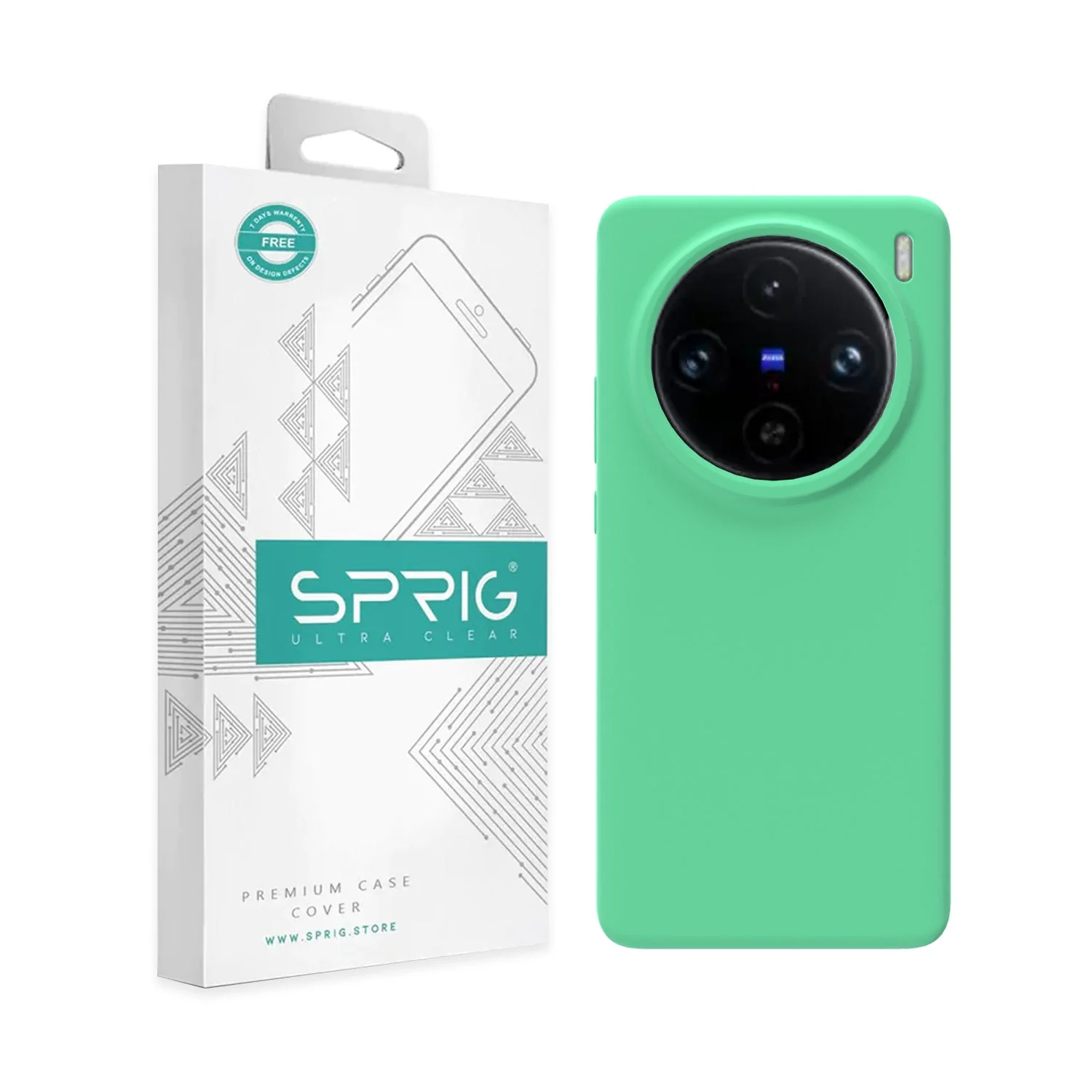 Product image 183