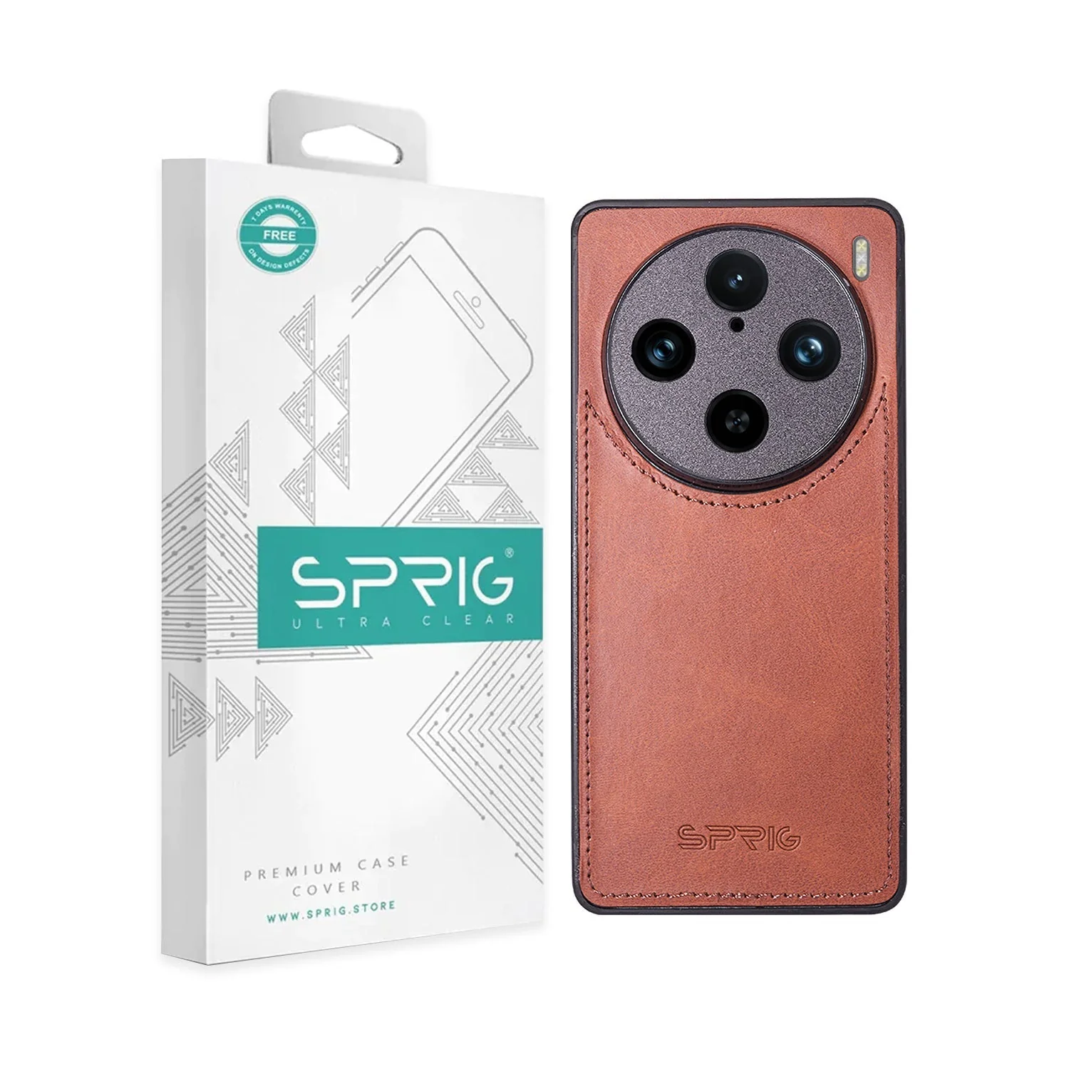Product image 191