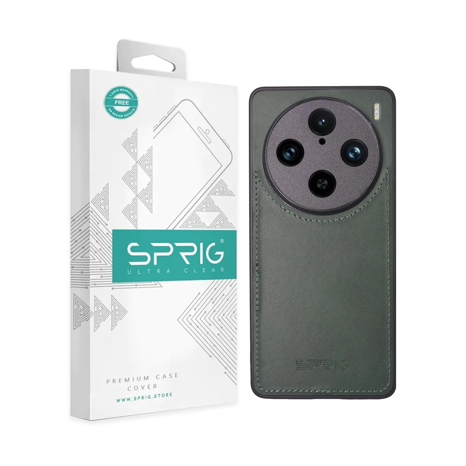 Product image 192
