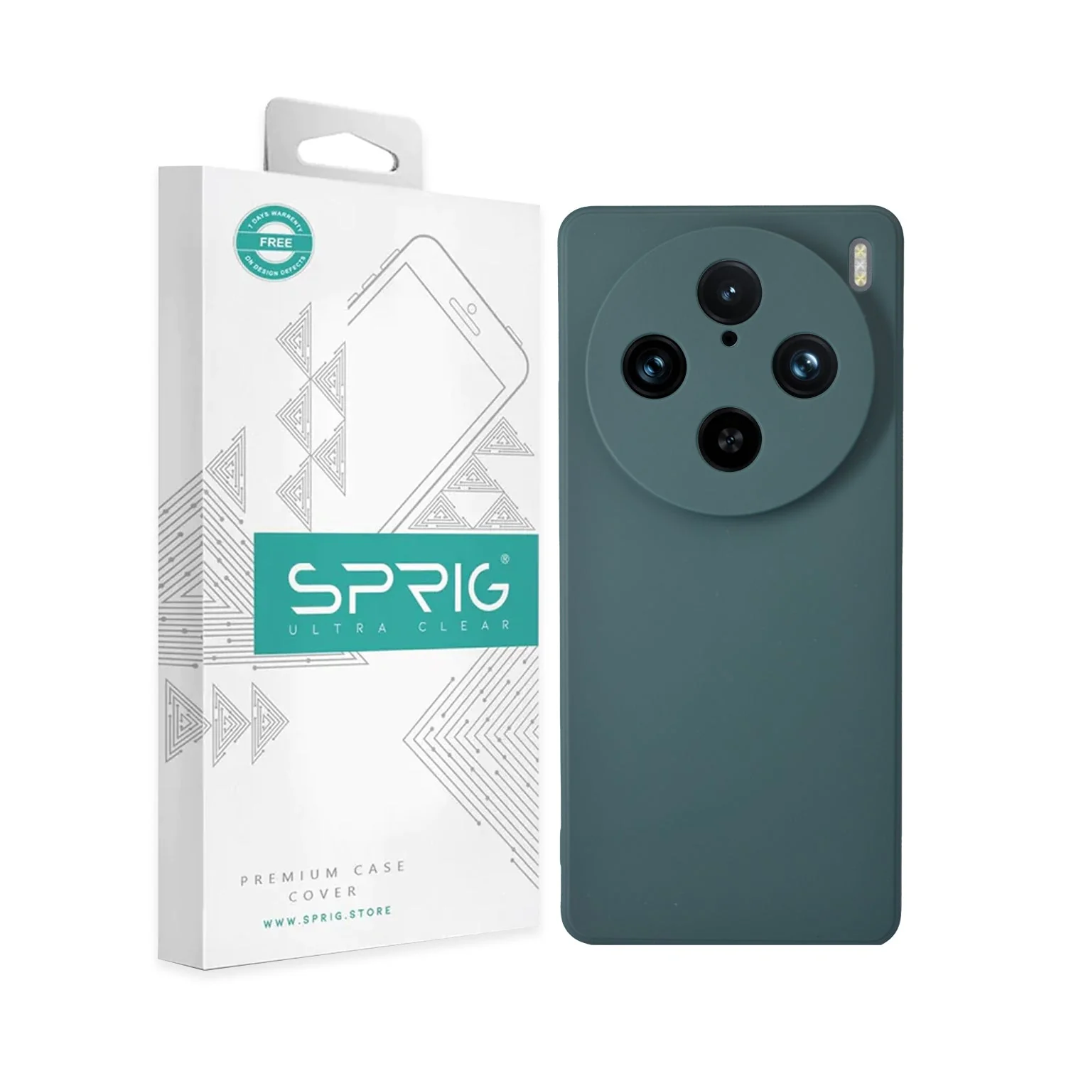 Product image 196