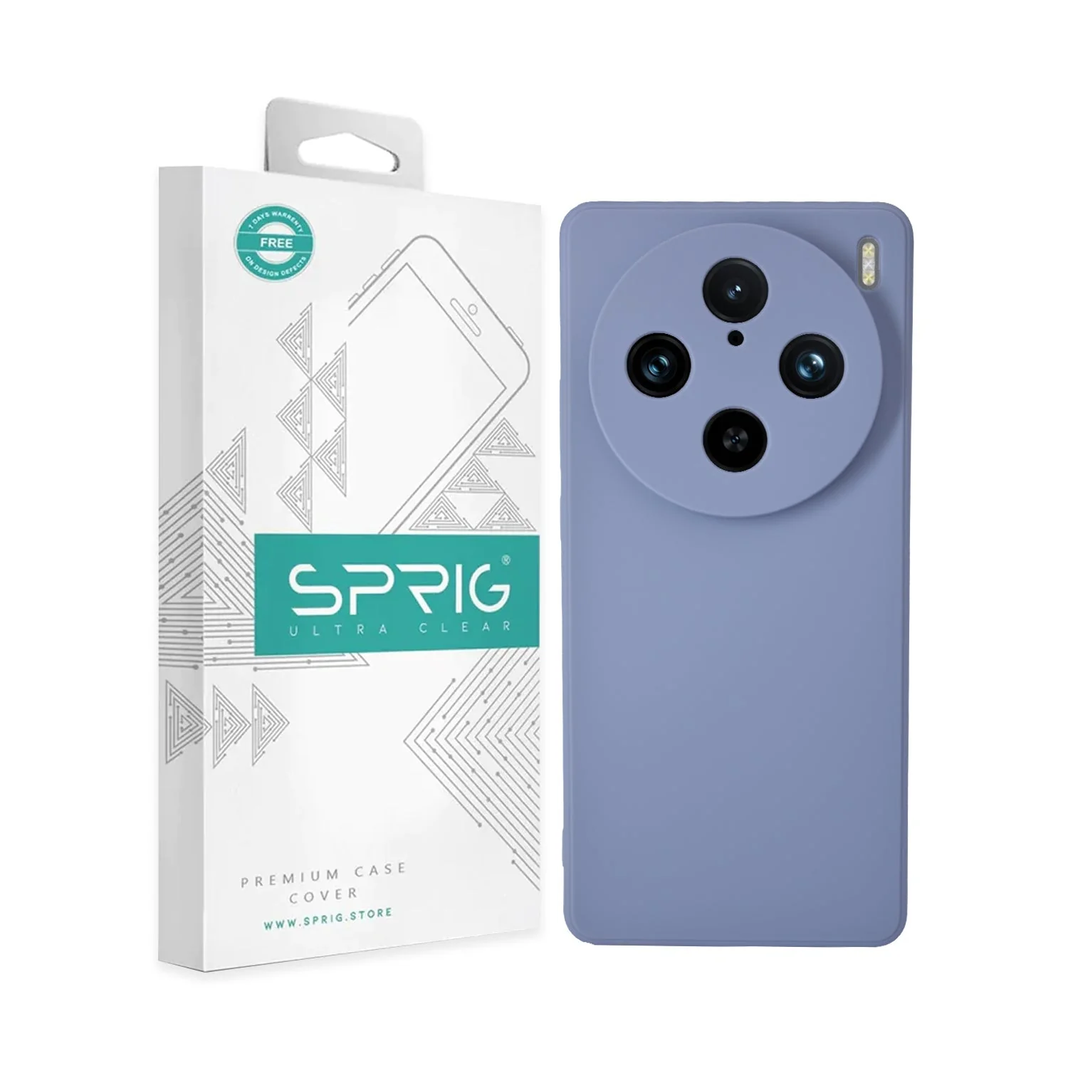 Product image 197