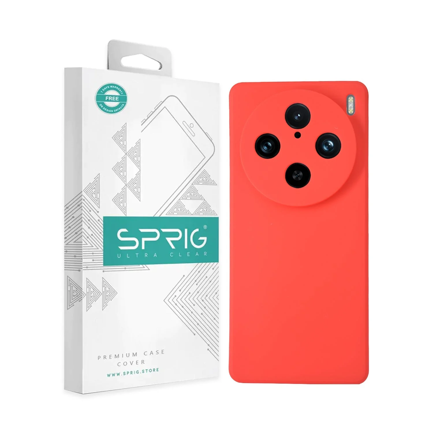 Product image 201