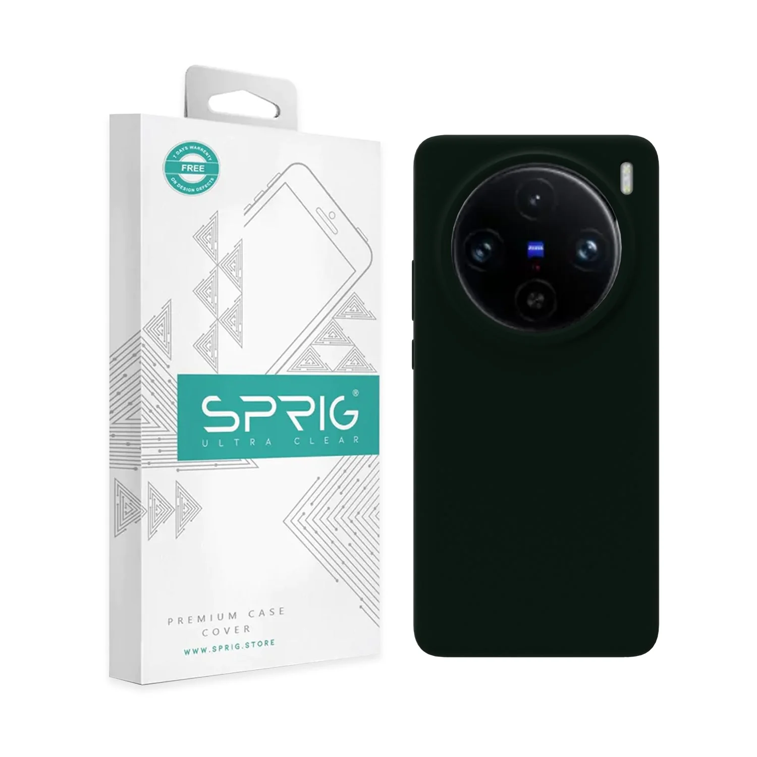 Product image 202