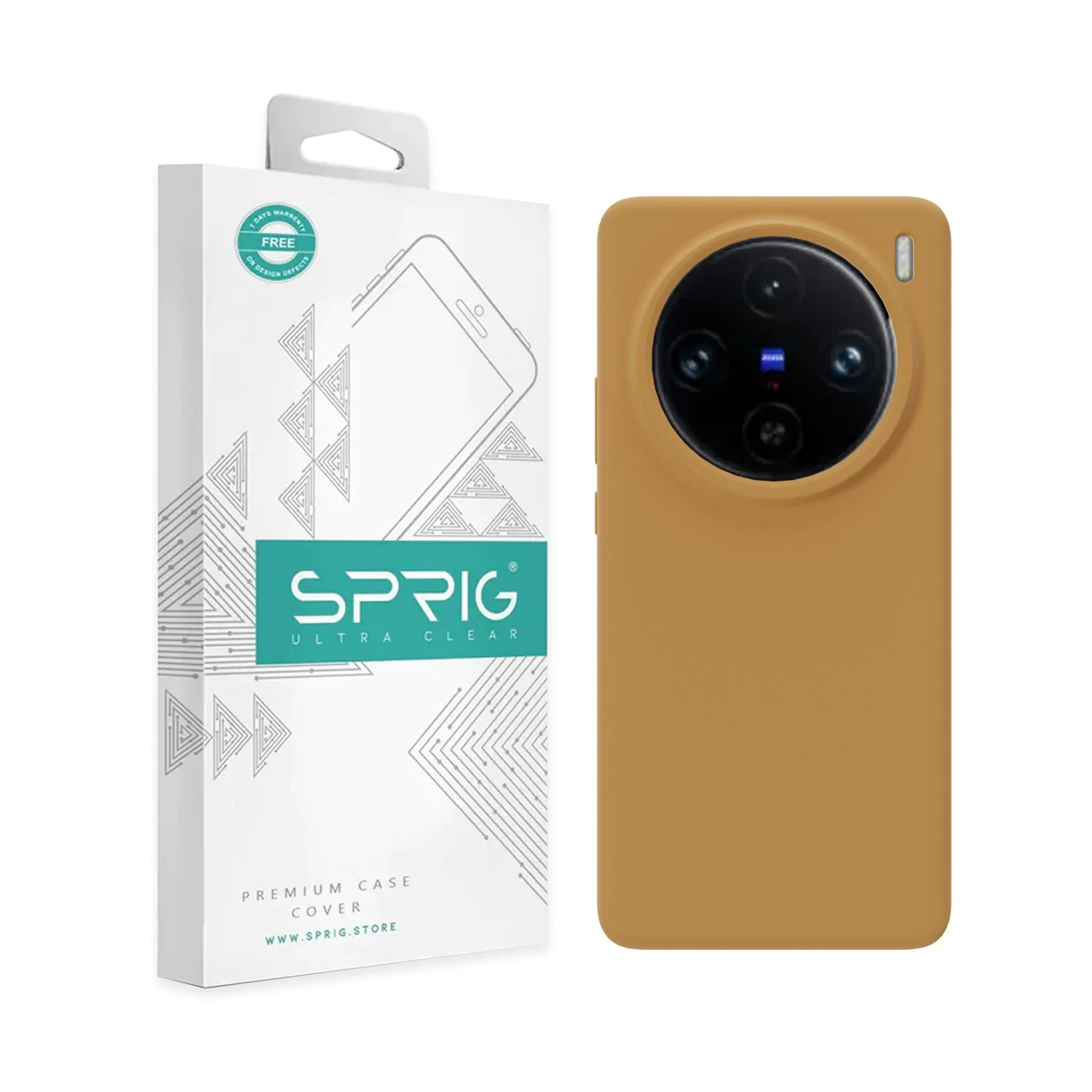 Product image 203