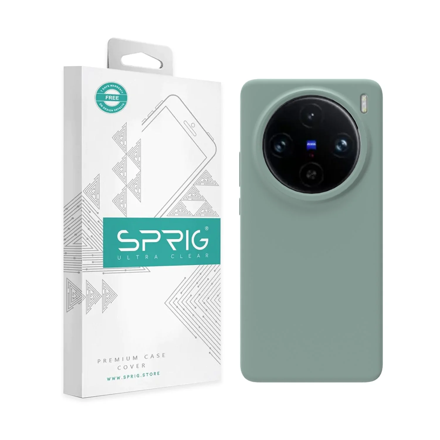 Product image 207
