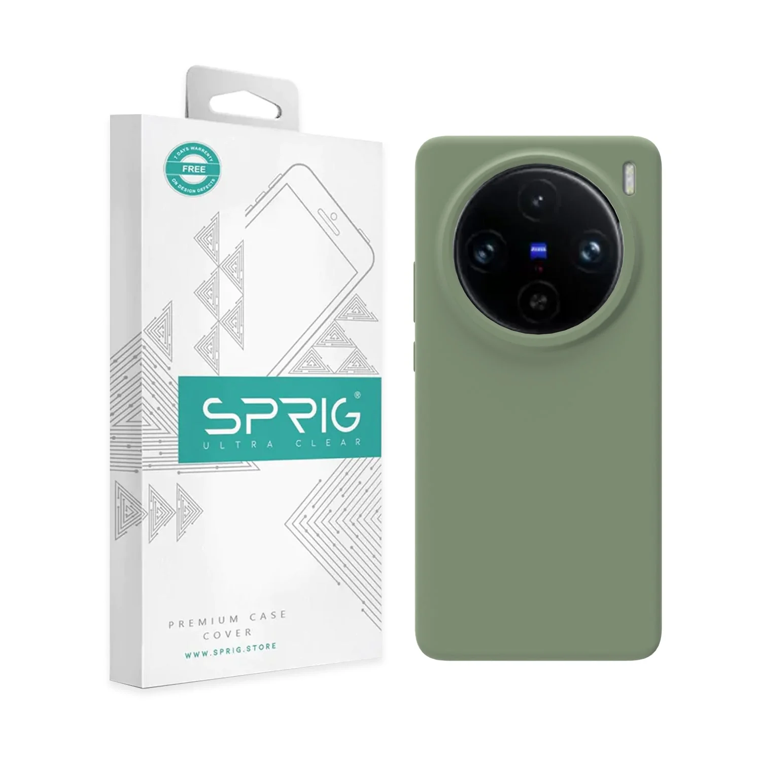 Product image 211
