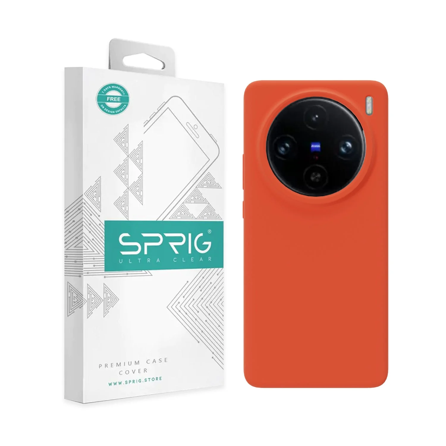 Product image 214