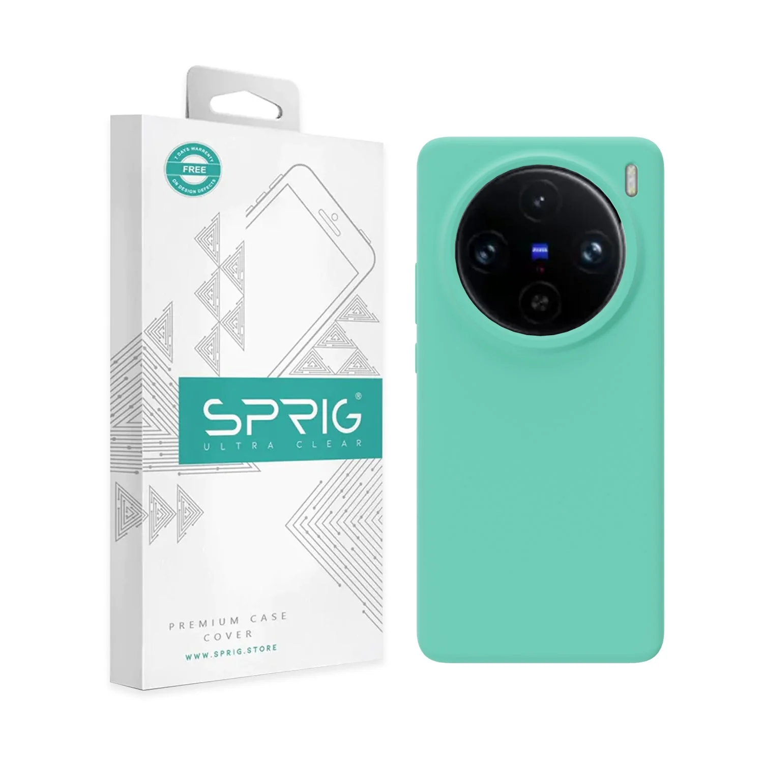 Product image 218