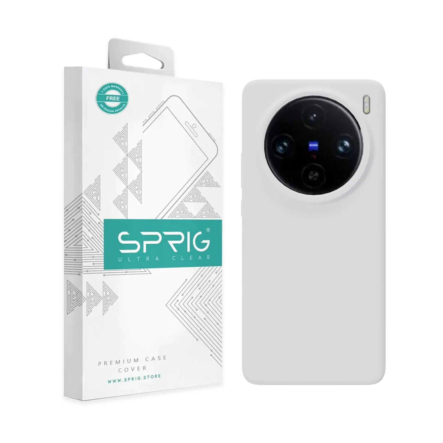 Product image 219
