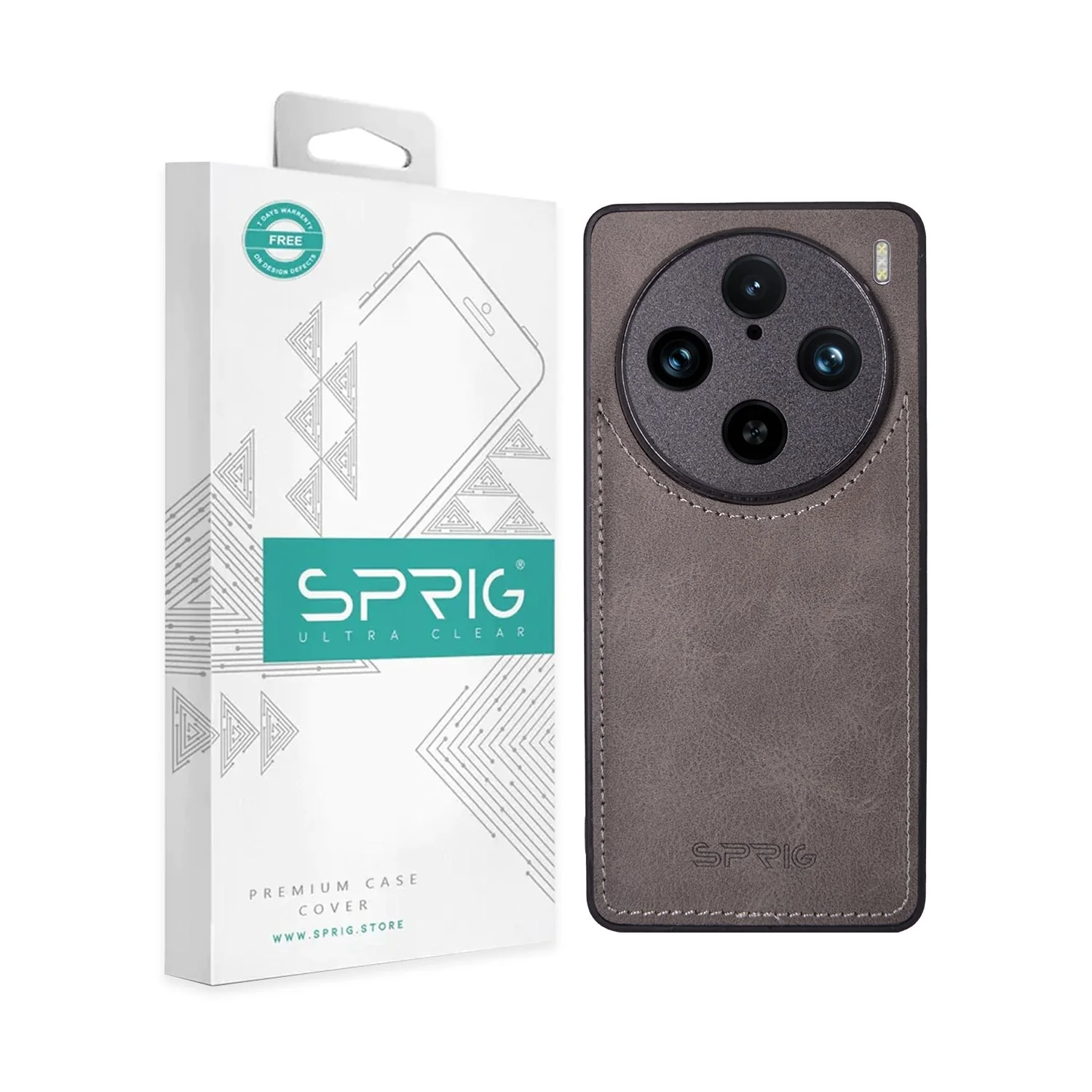 Product image 223