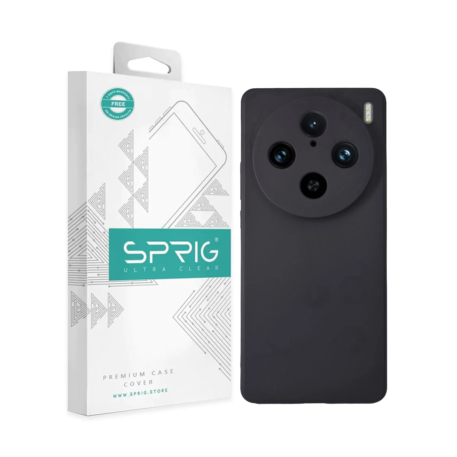 Product image 227