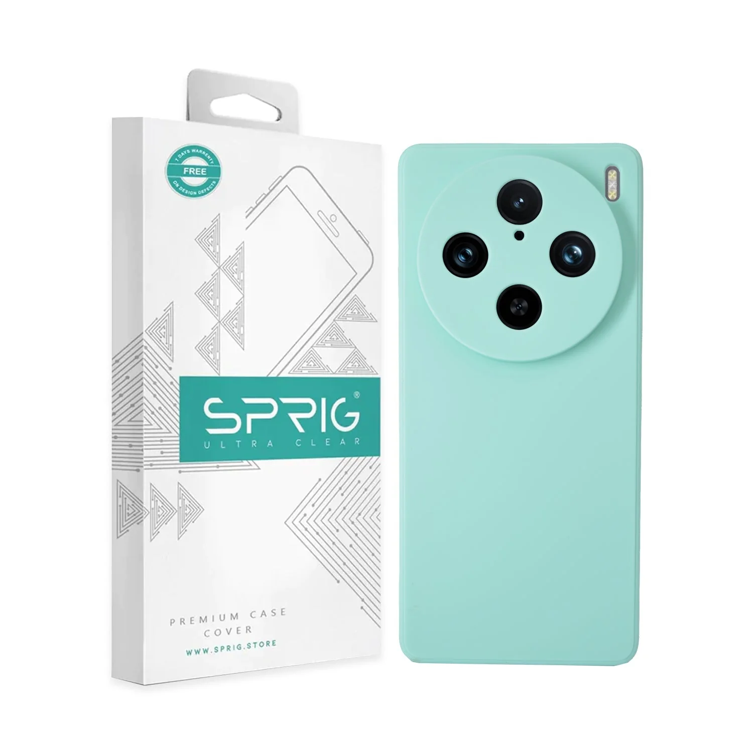 Product image 232