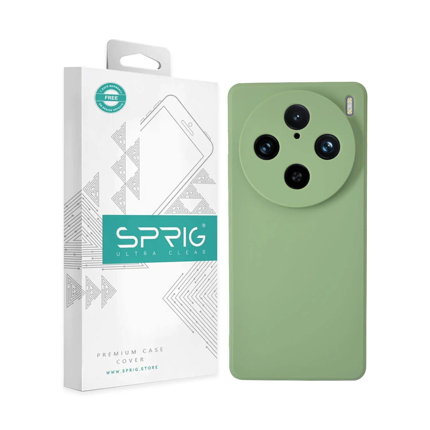 Product image 233