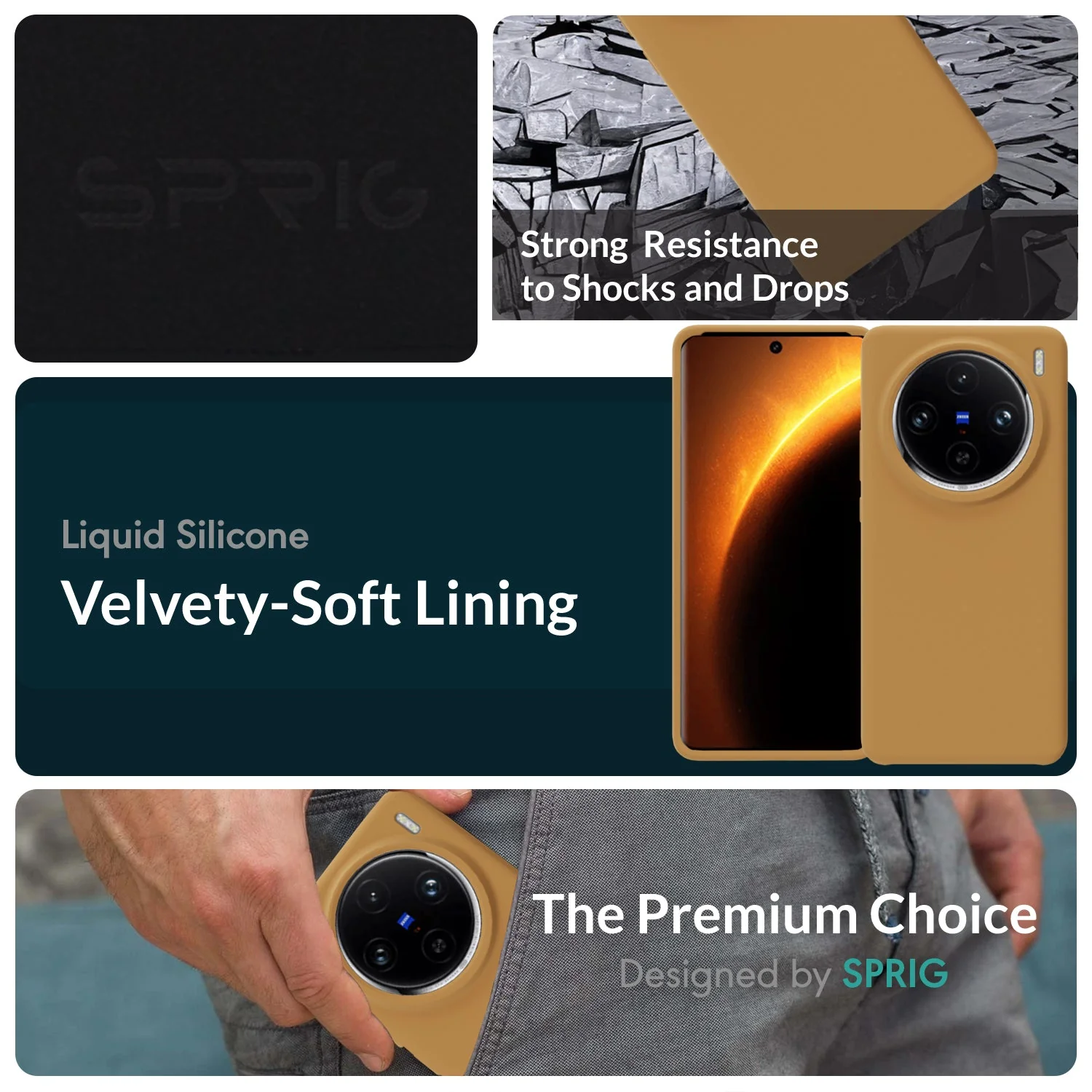 Product image 32