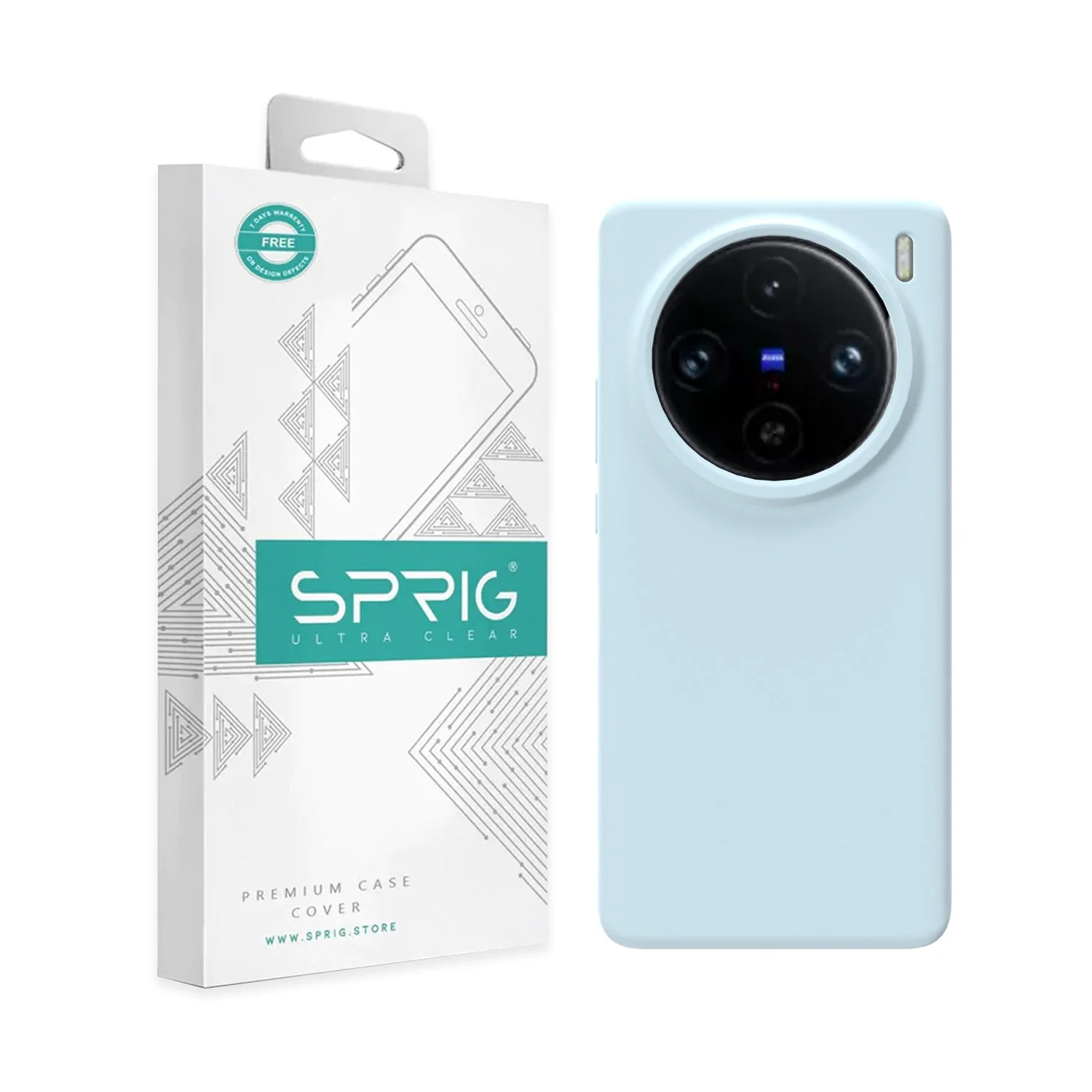 Product image 41