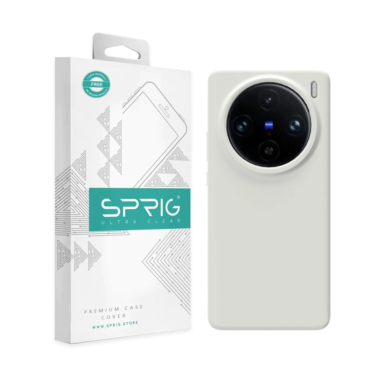 Product image 49