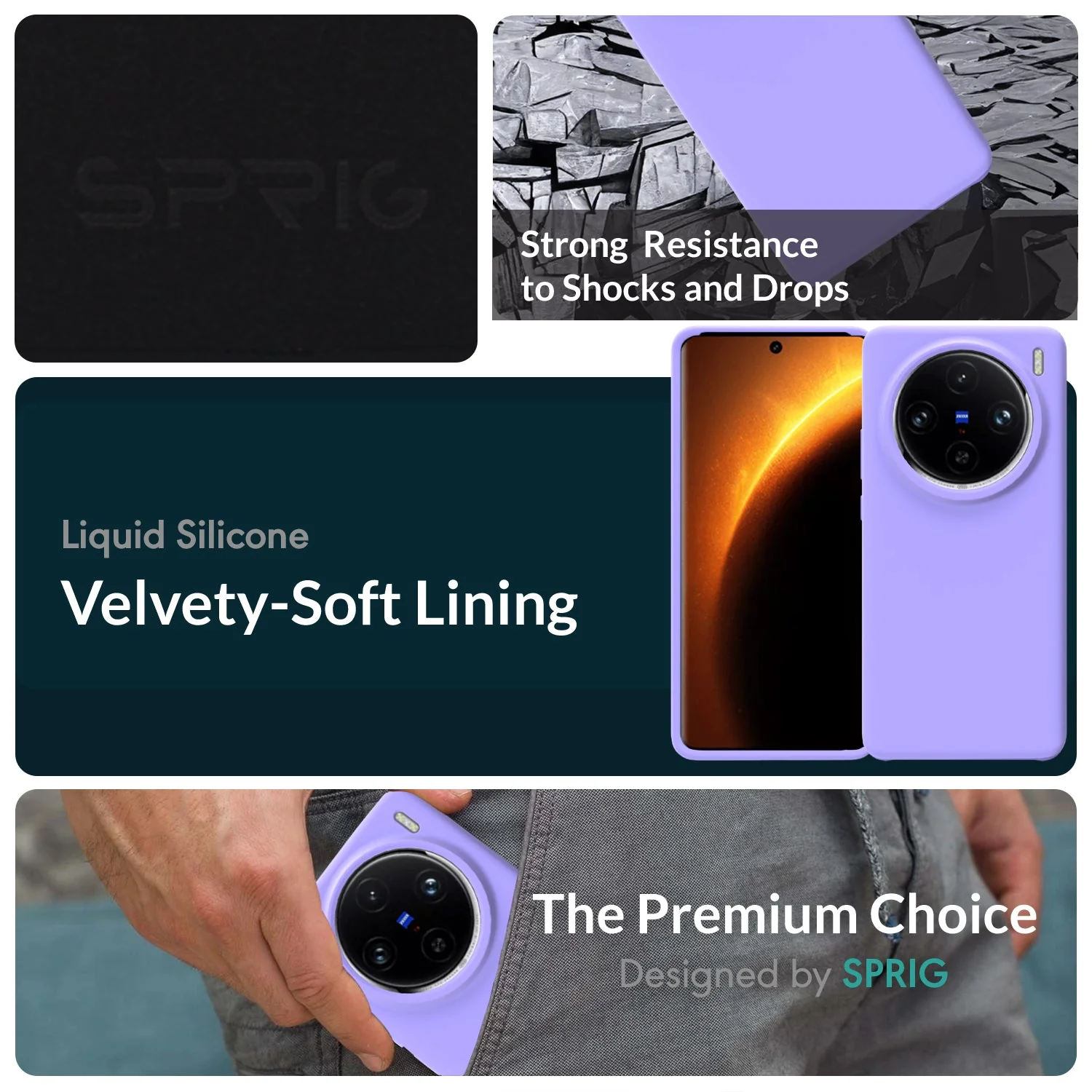 Product image 54