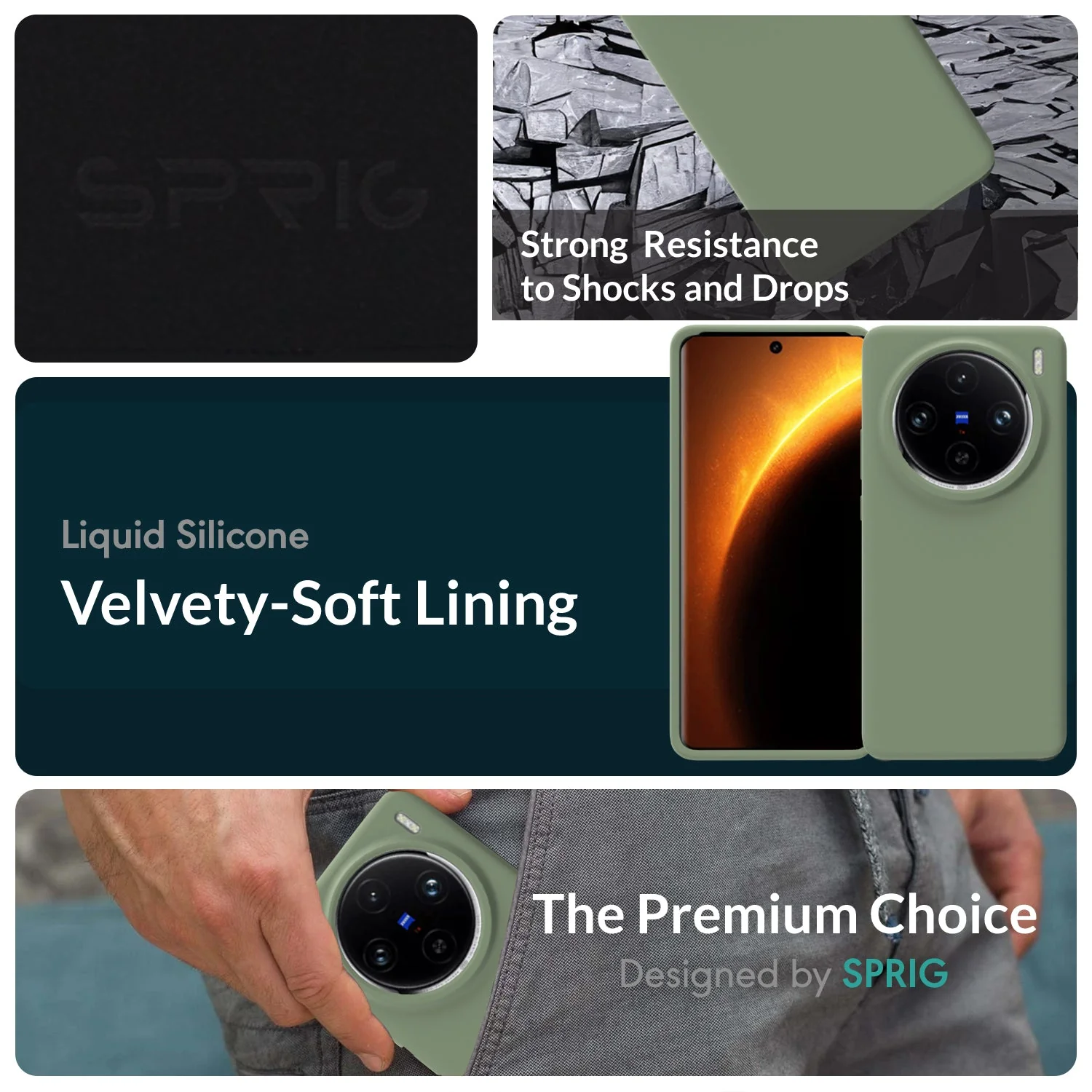 Product image 62