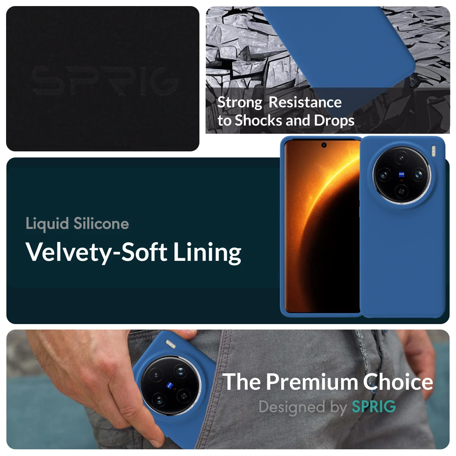 Product image 66
