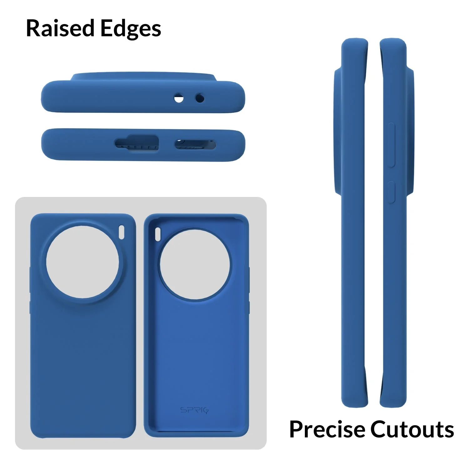 Product image 67