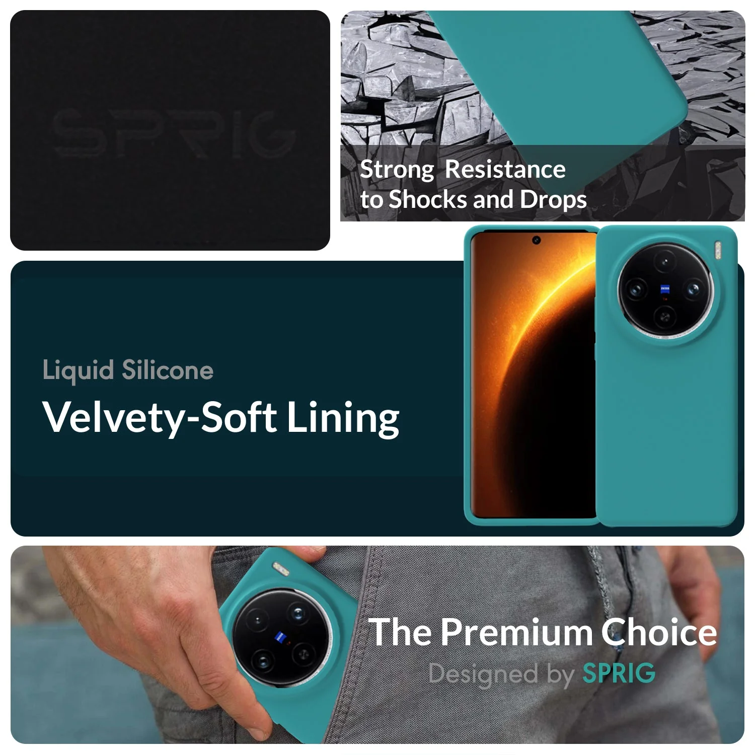 Product image 70