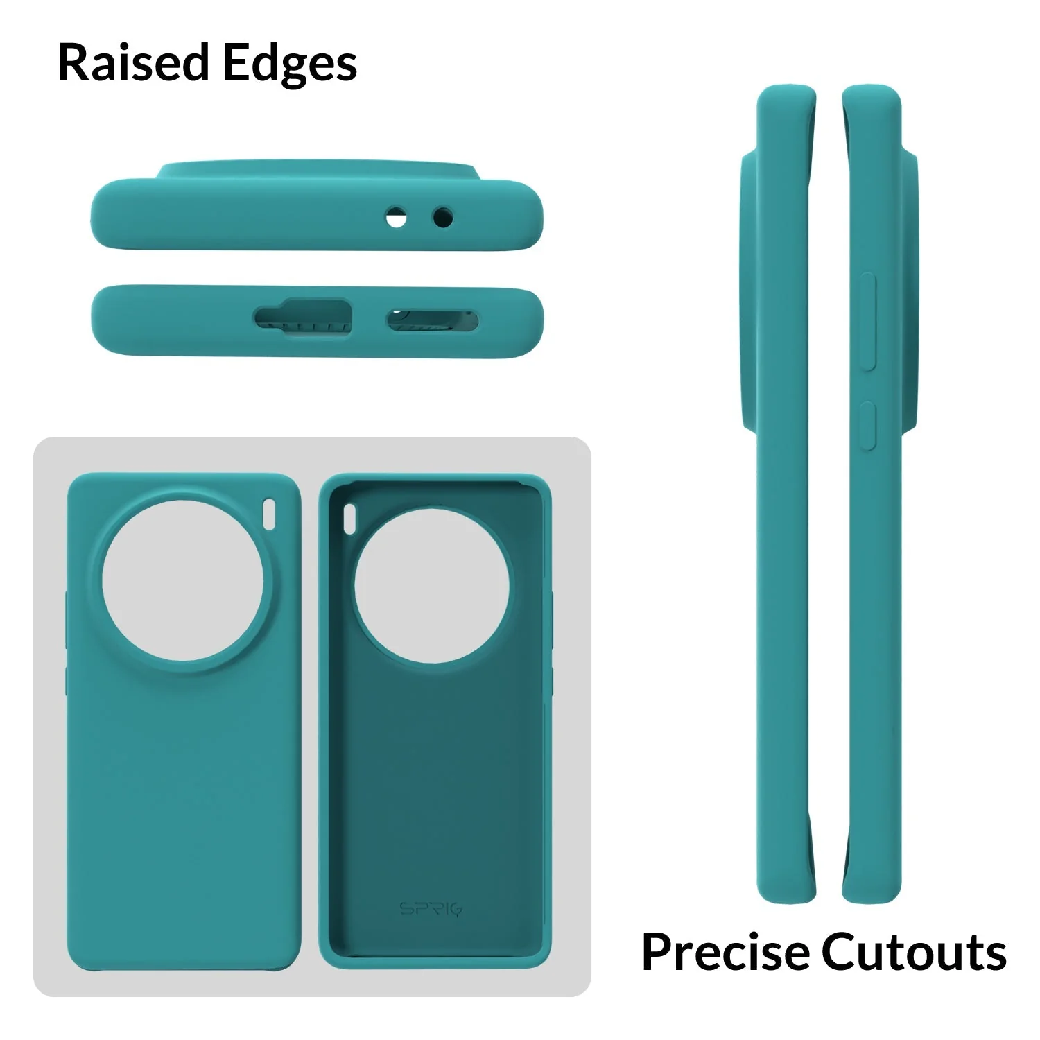 Product image 71