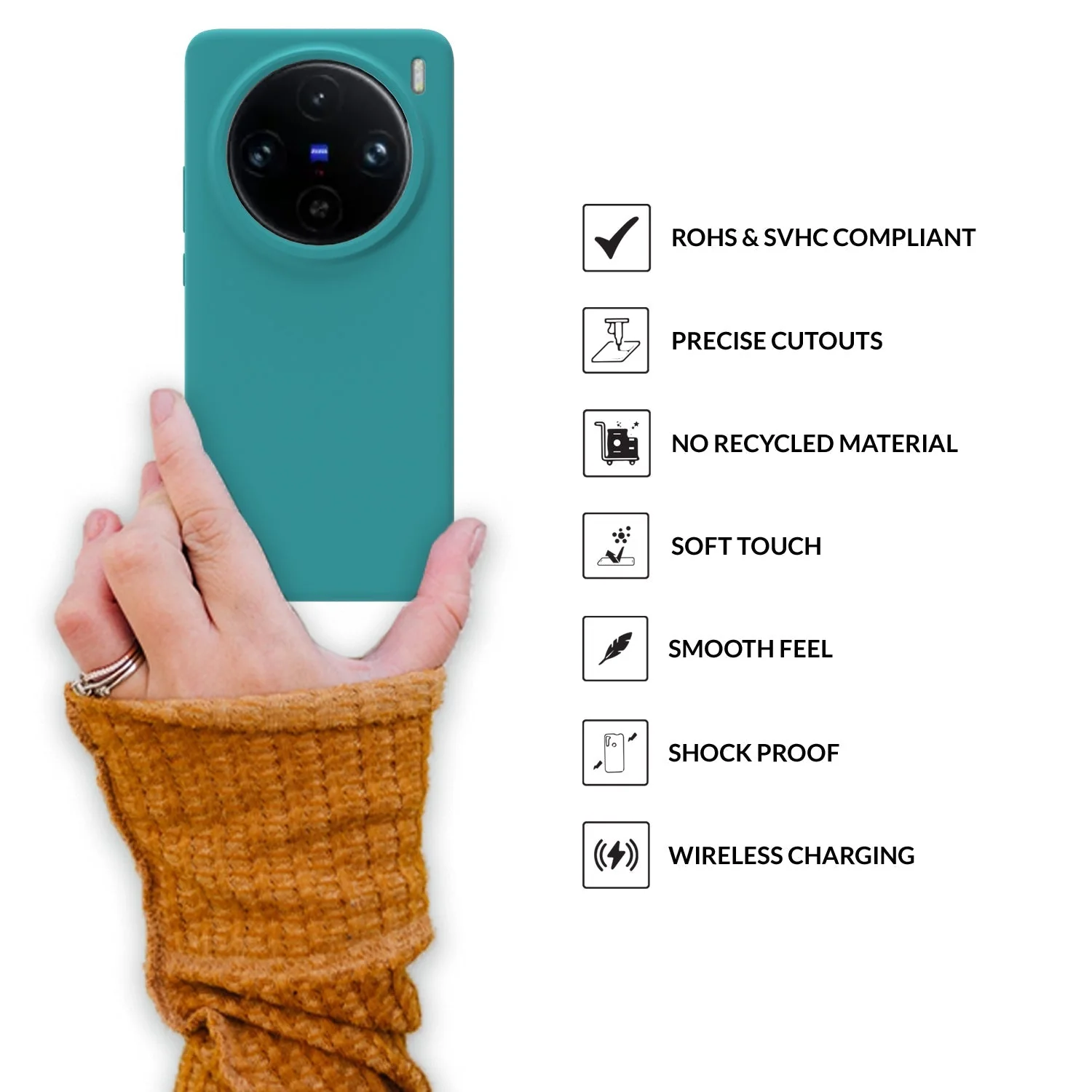 Product image 72