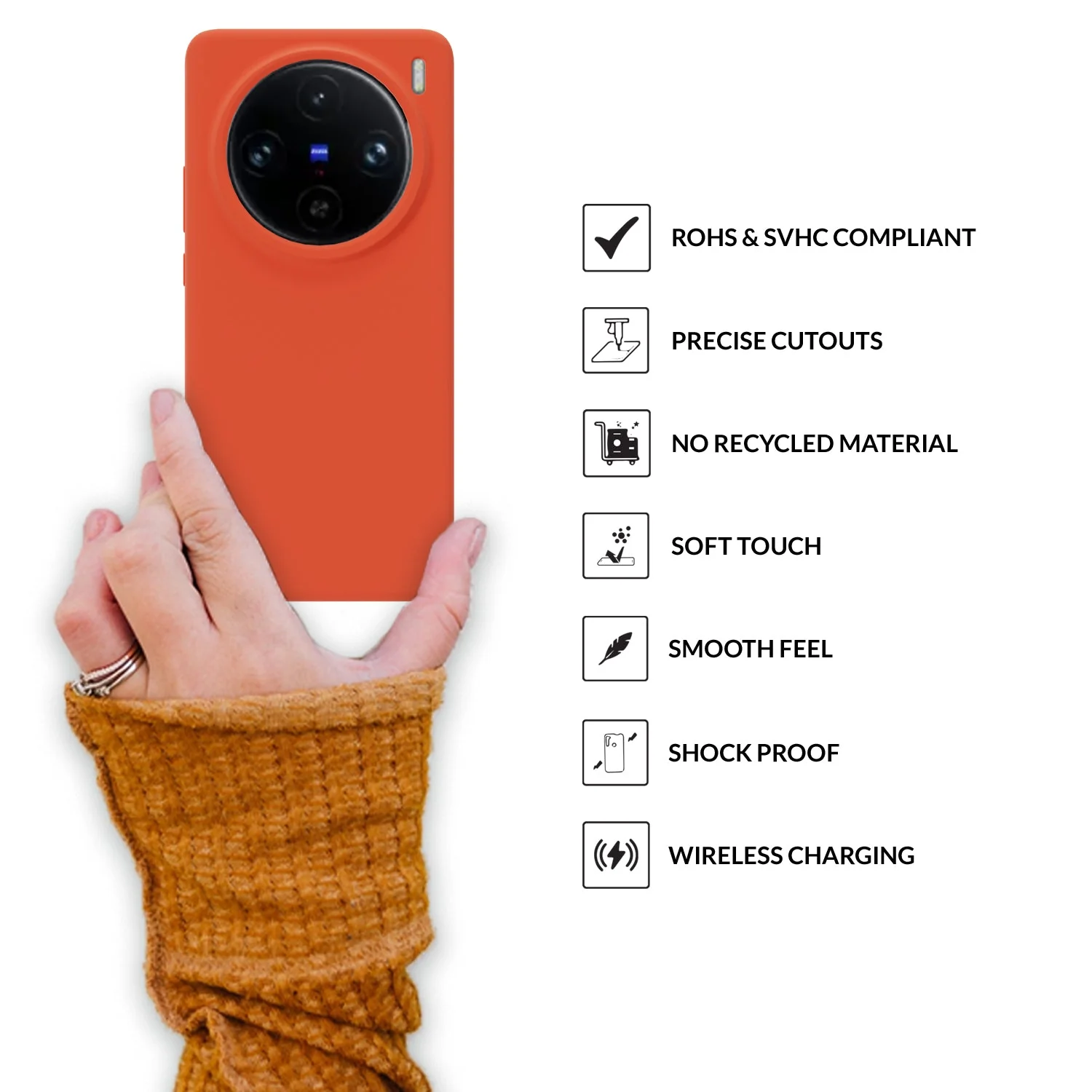 Product image 76