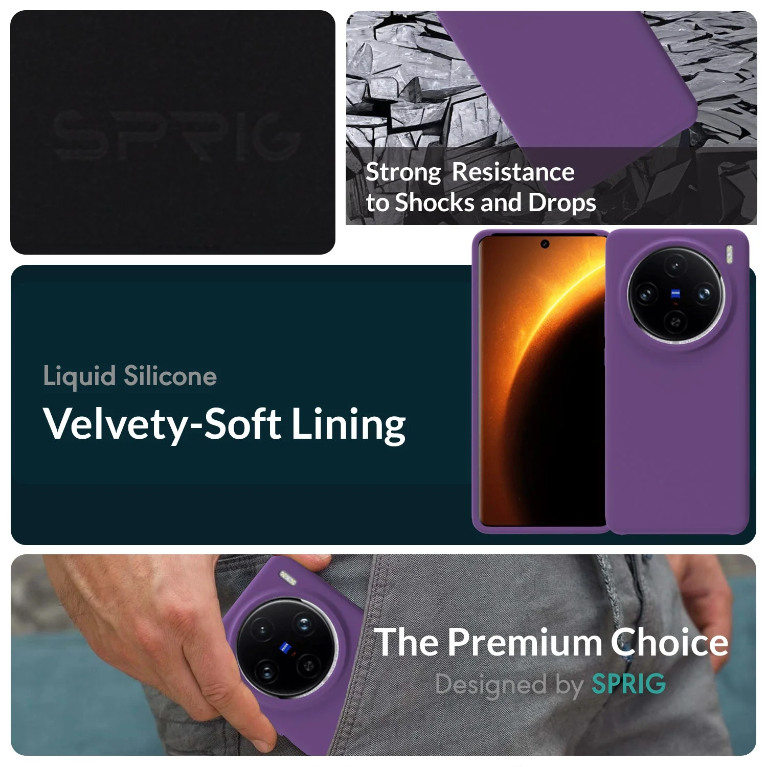 Product image 78