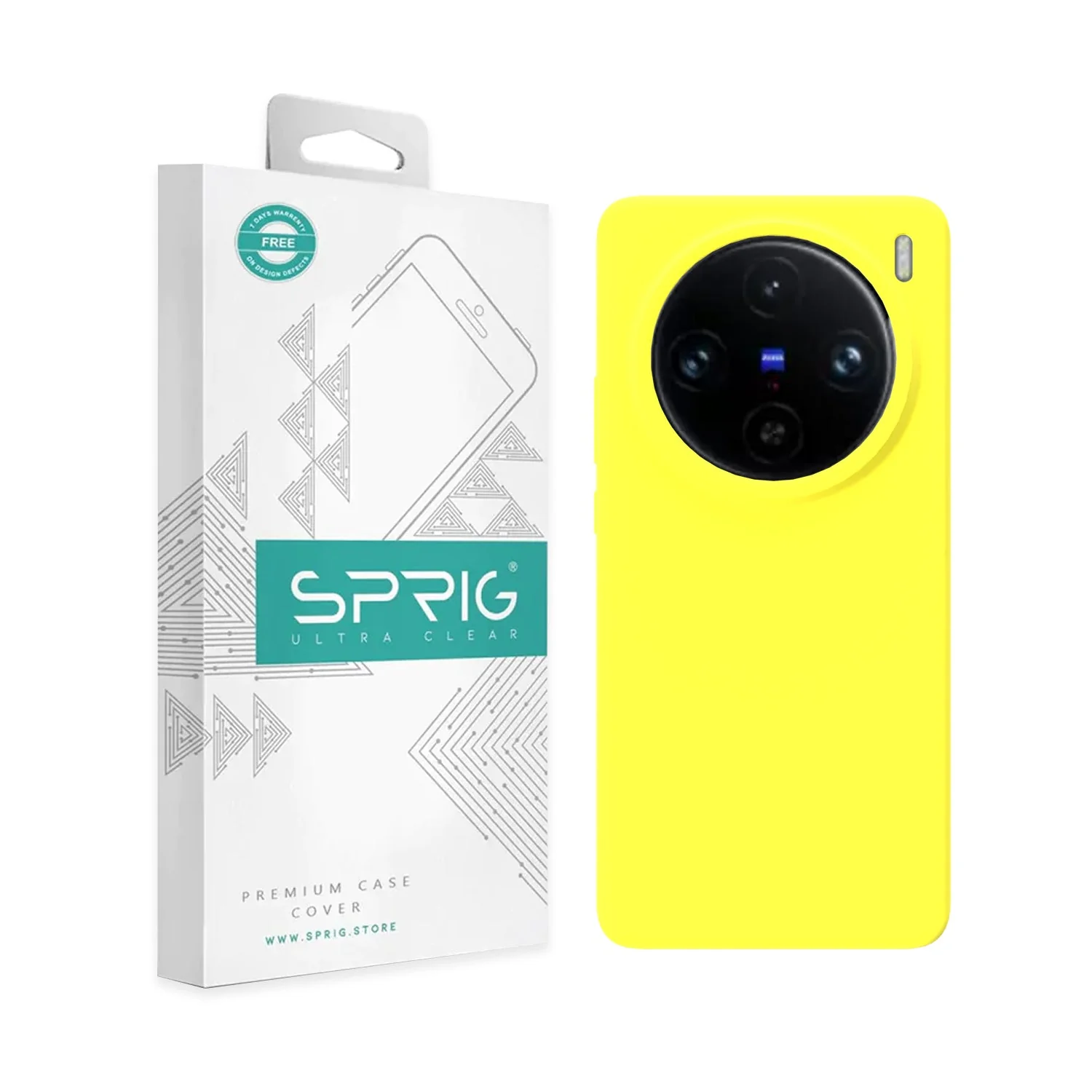 Product image 85