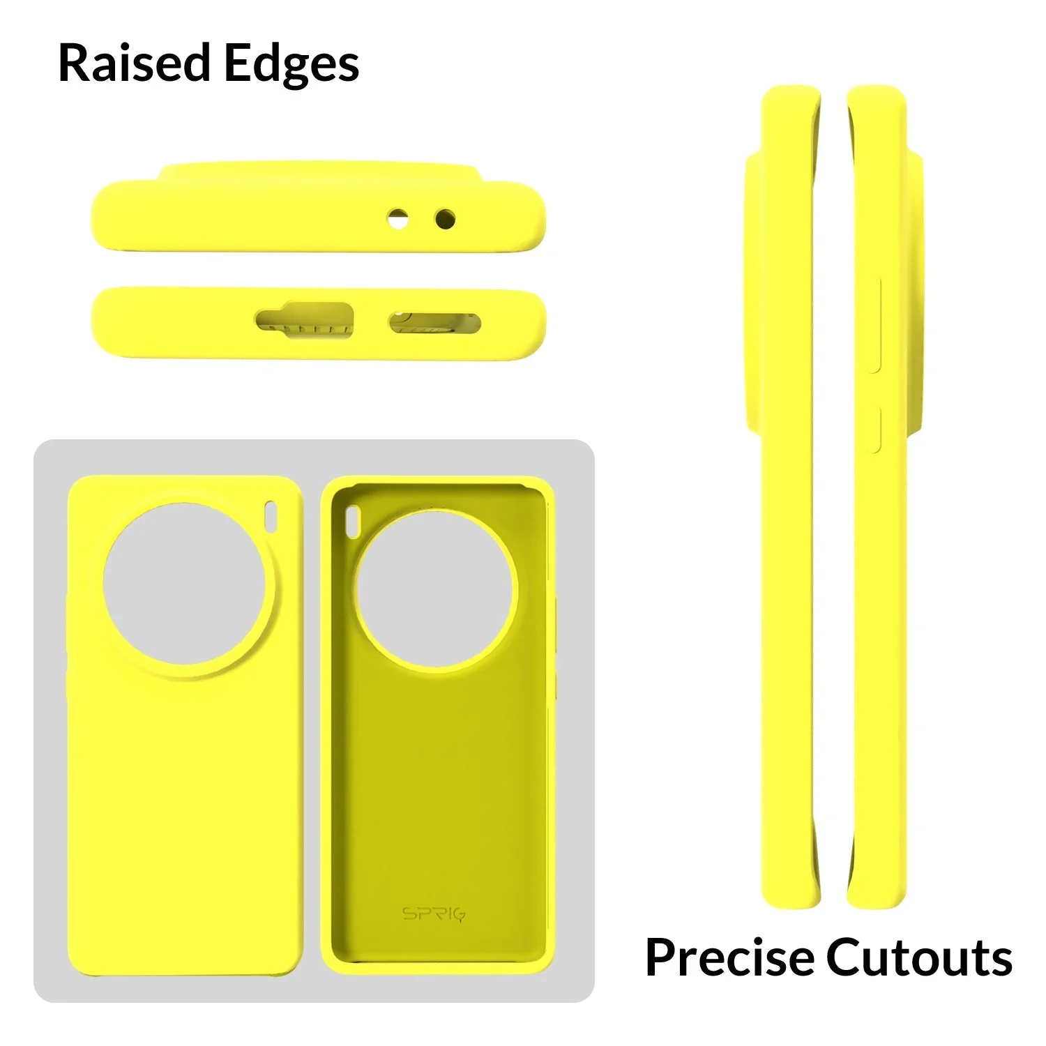 Product image 87