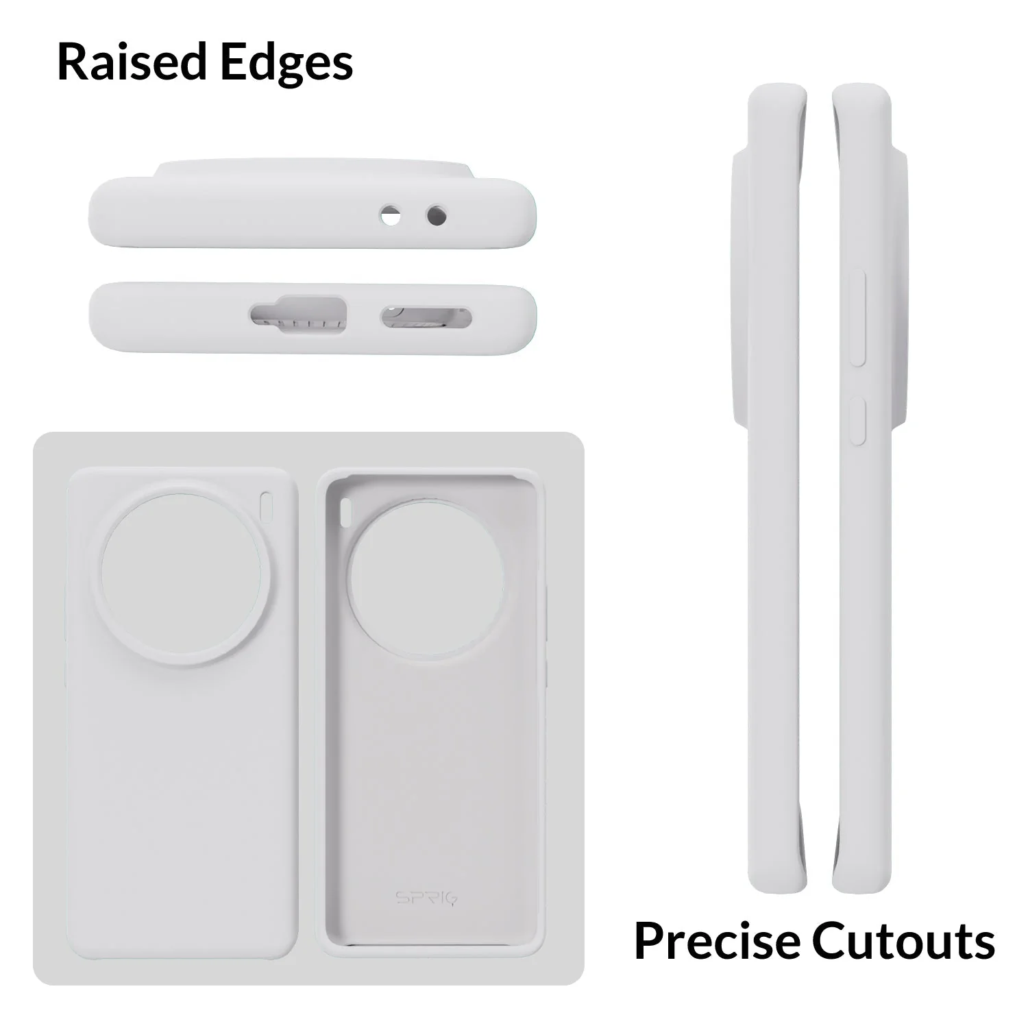 Product image 95