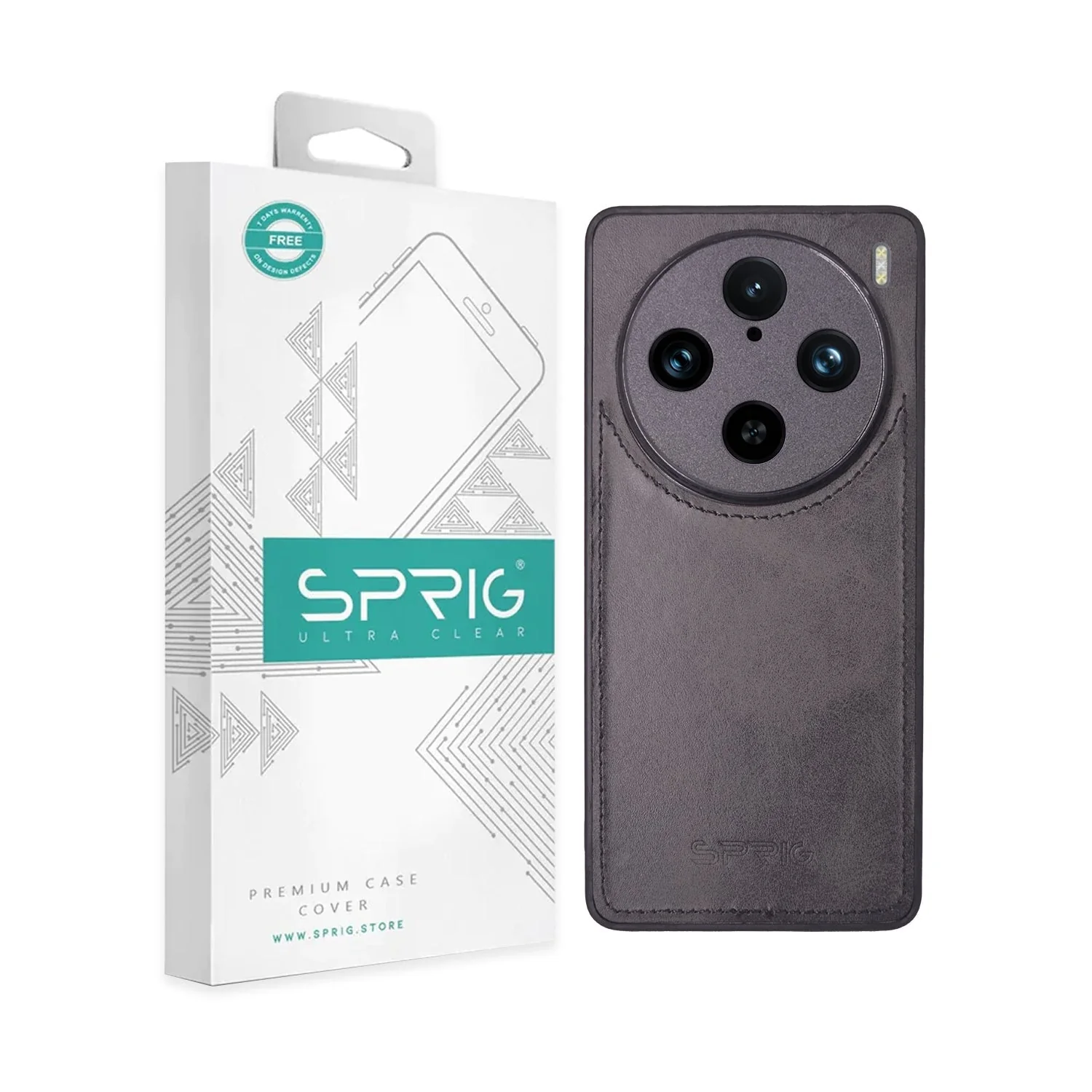 Product image 97