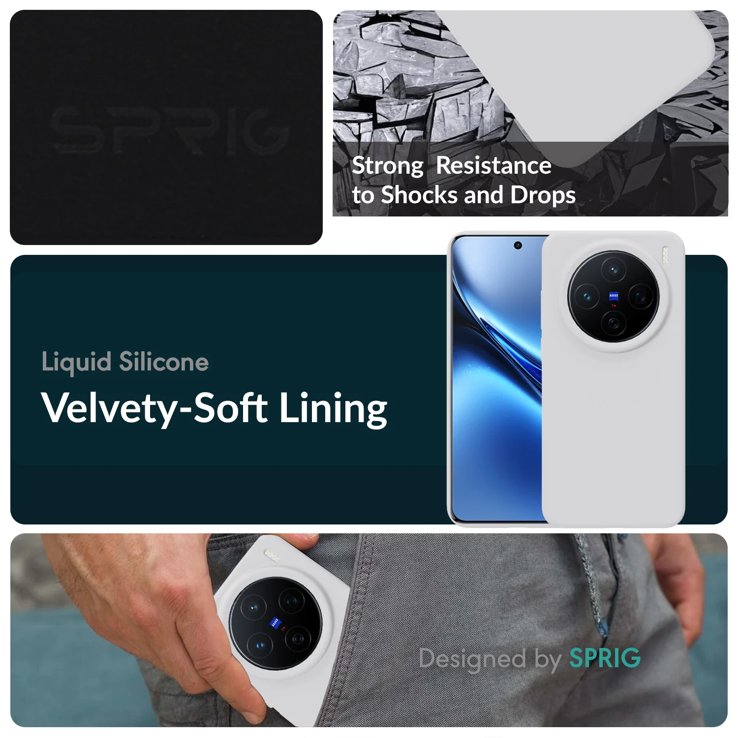 Product image 22