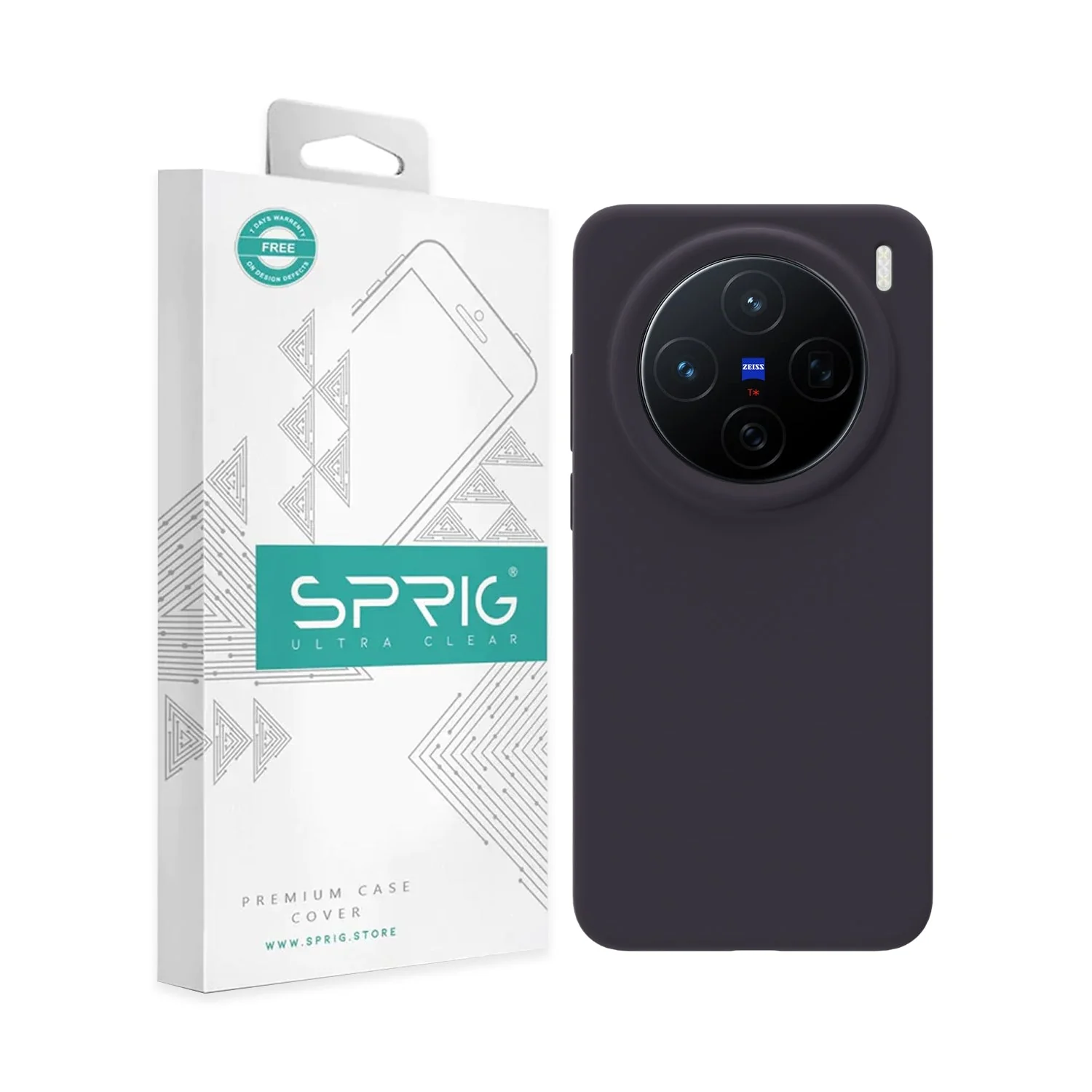 Product image 25