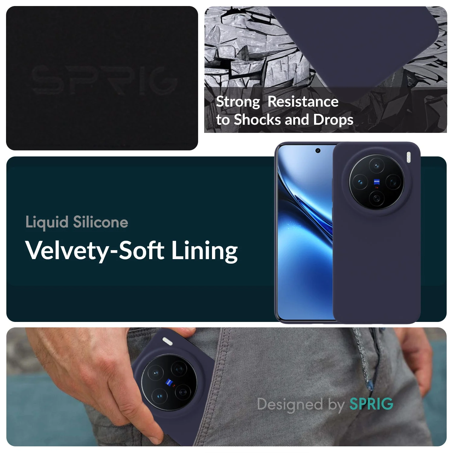 Product image 31