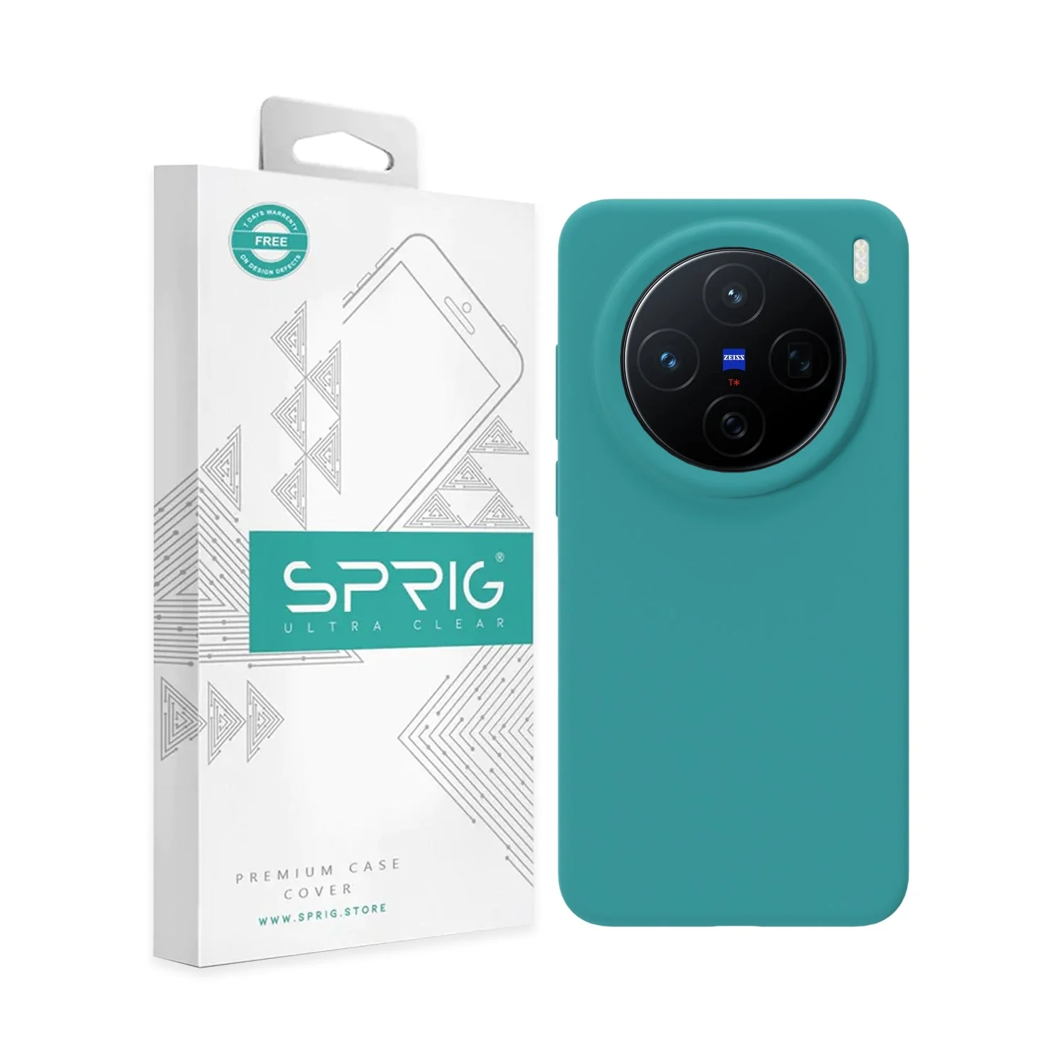 Product image 37