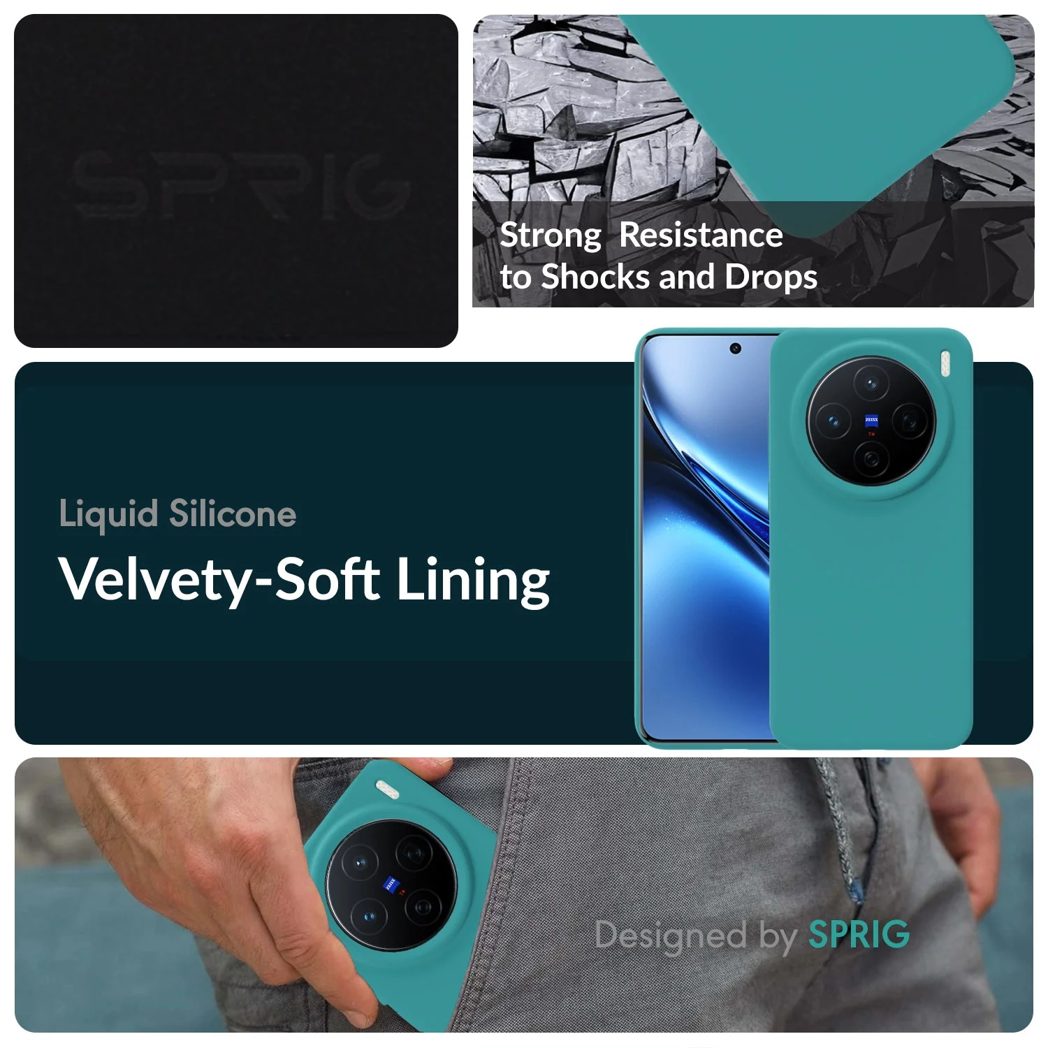 Product image 38
