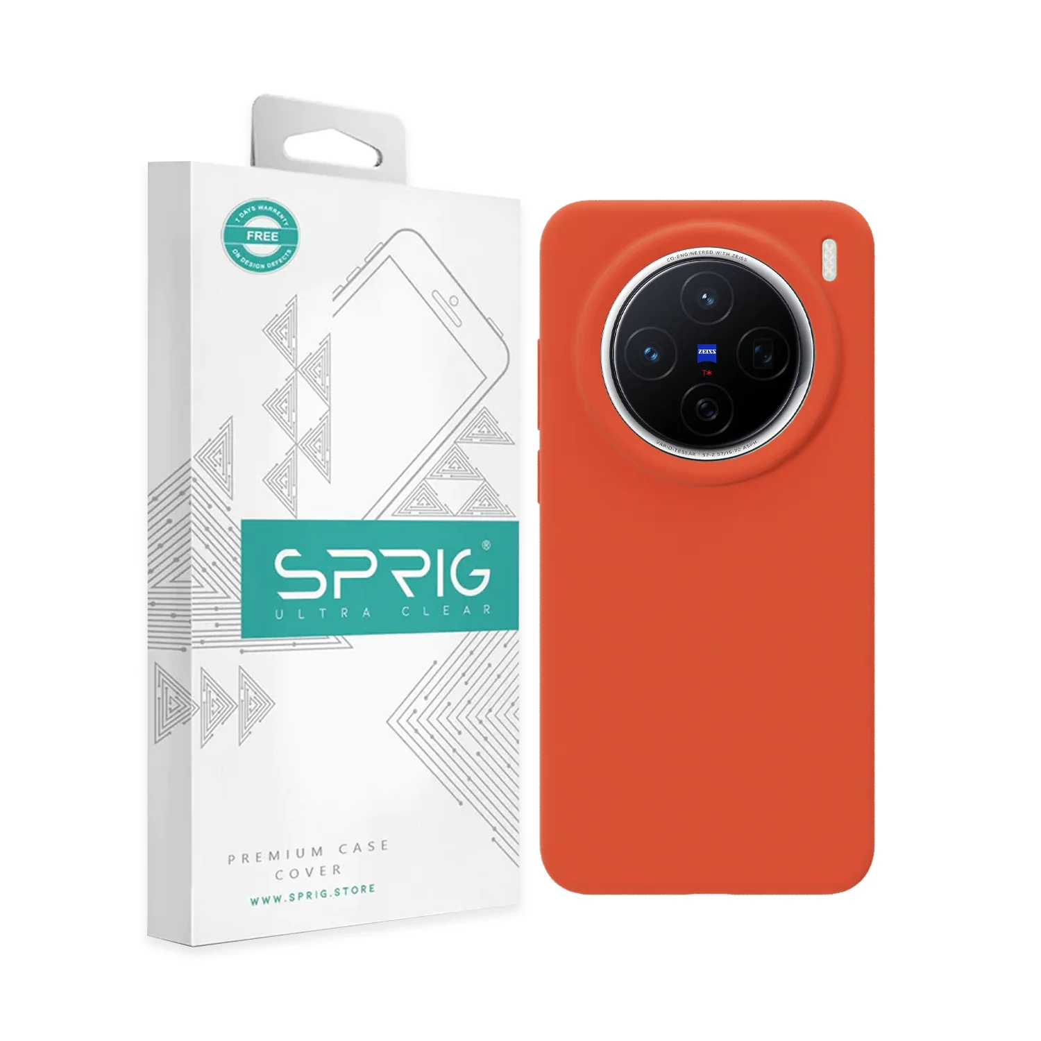 Product image 49