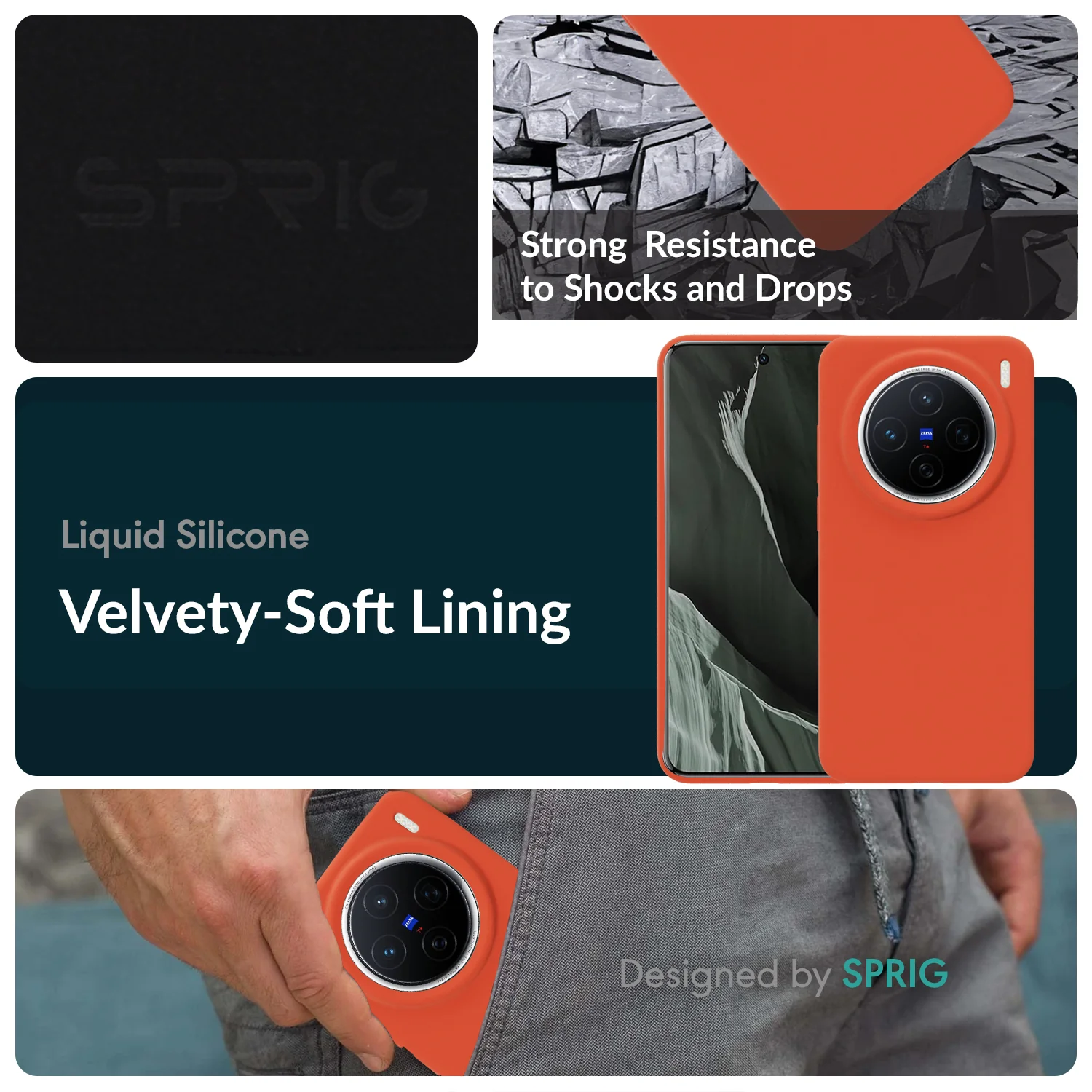 Product image 50