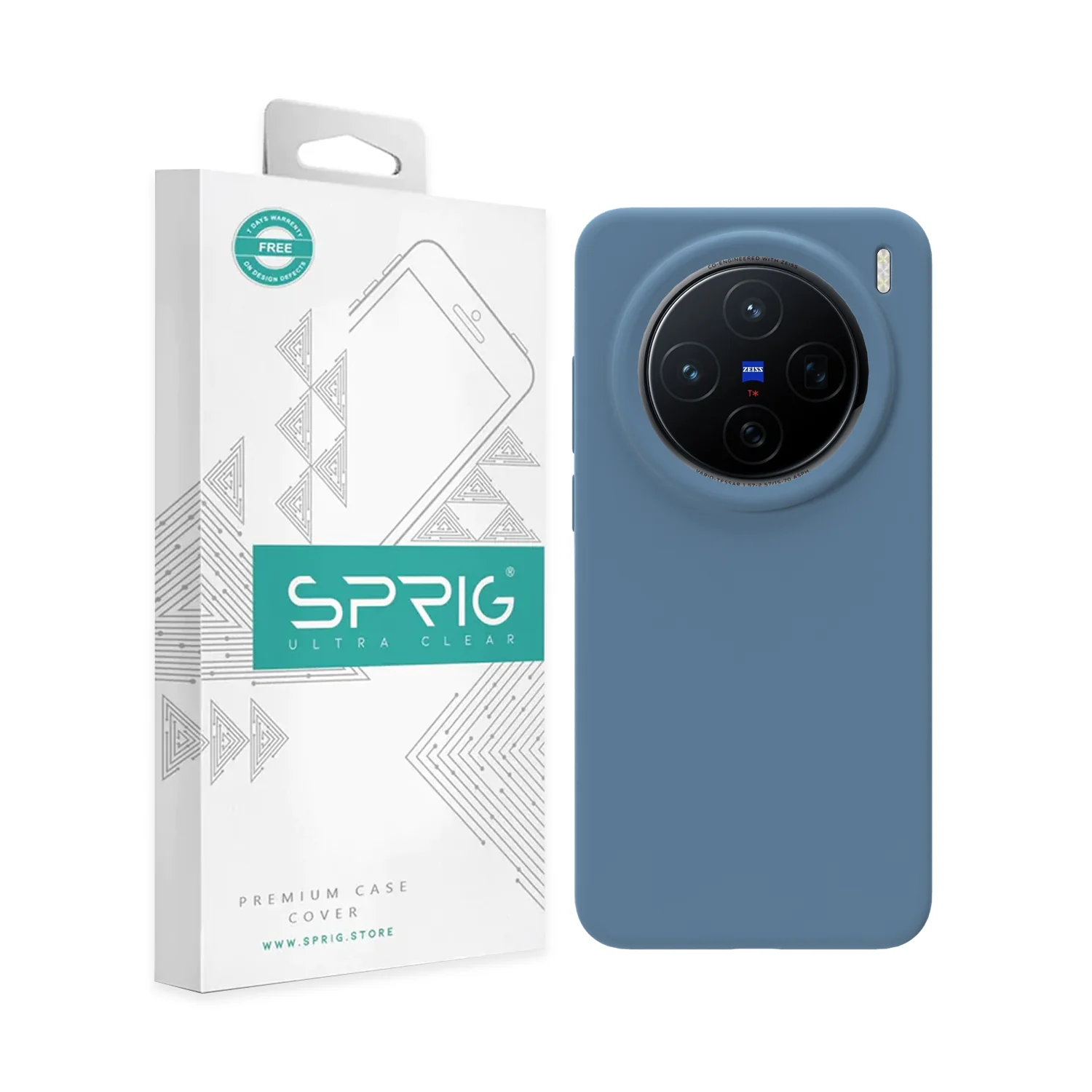 Product image 53