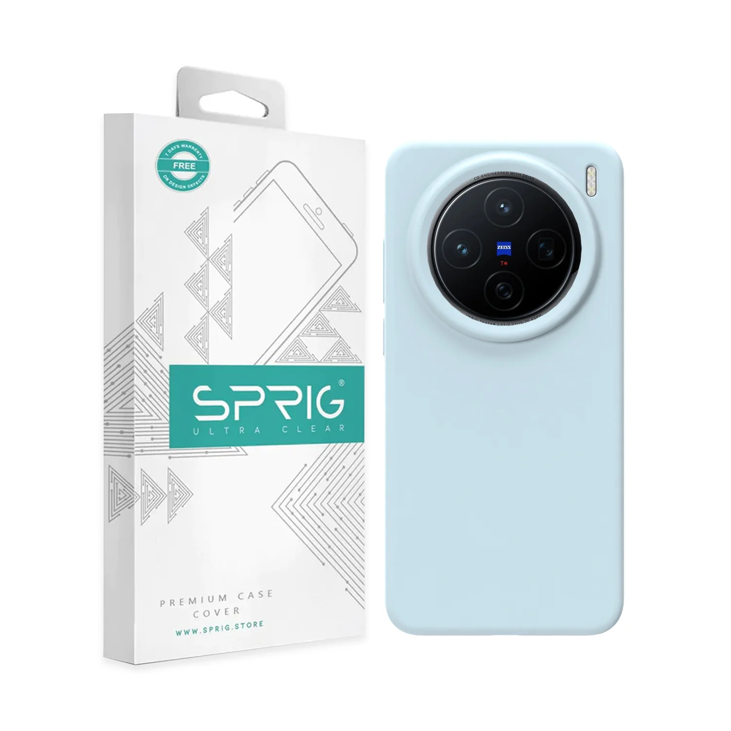 Product image 57