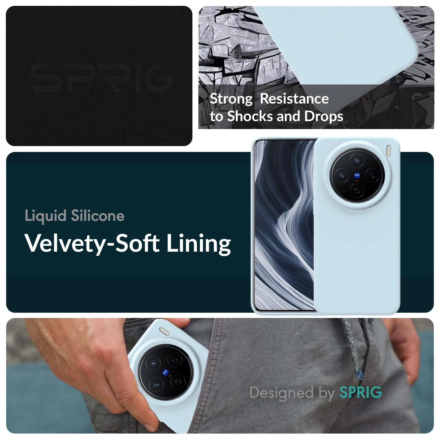Product image 59