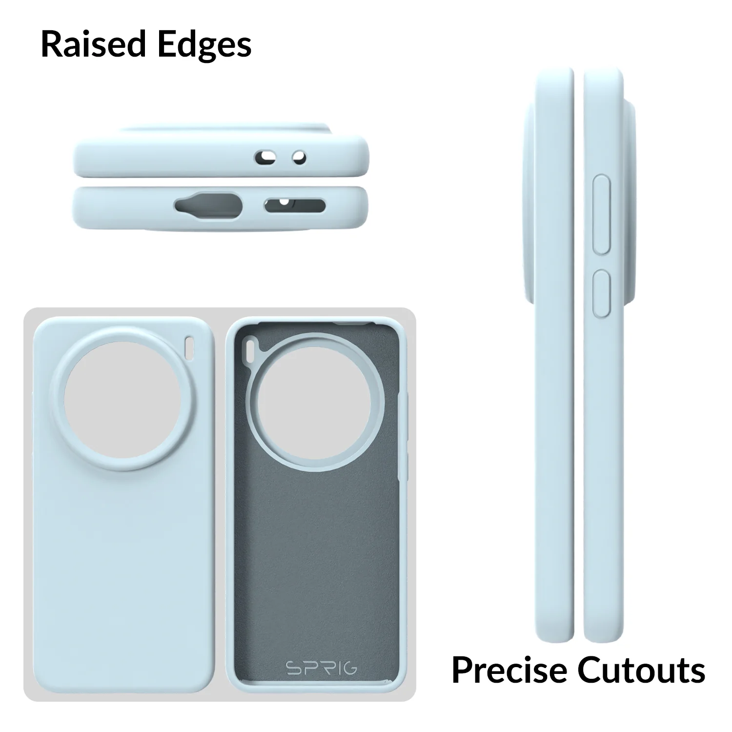 Product image 60