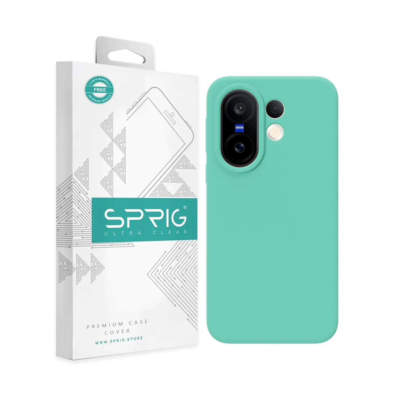 Product image 101