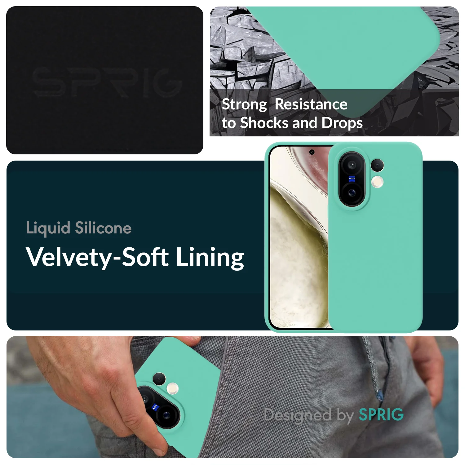 Product image 102