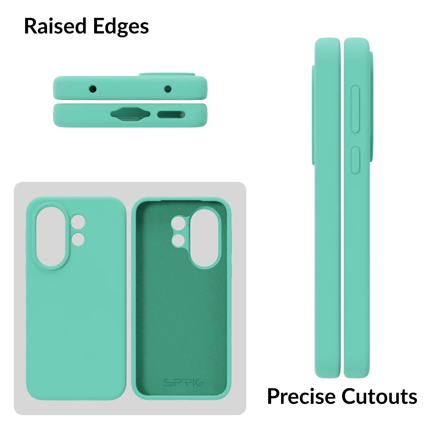 Product image 103