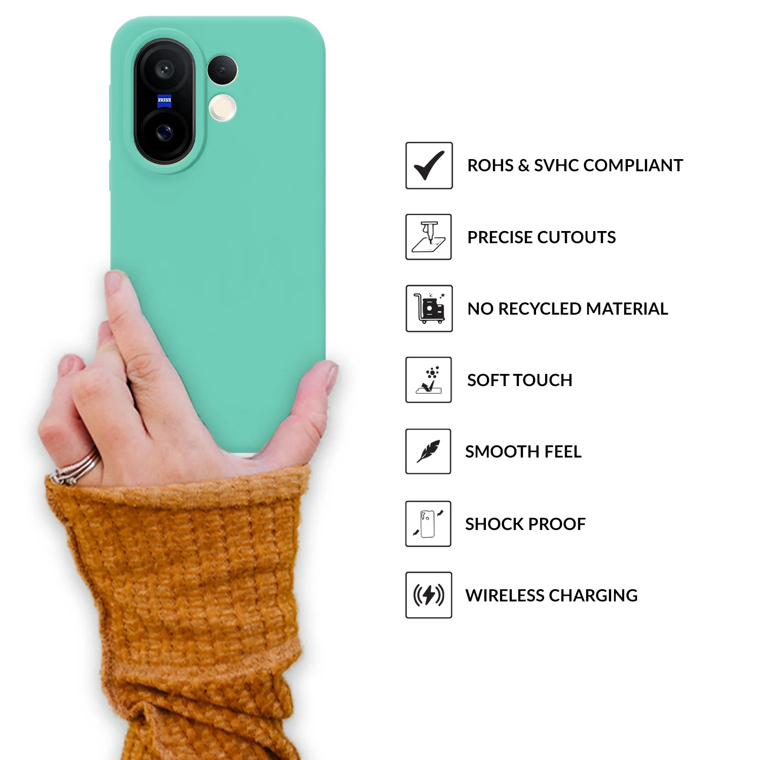 Product image 104