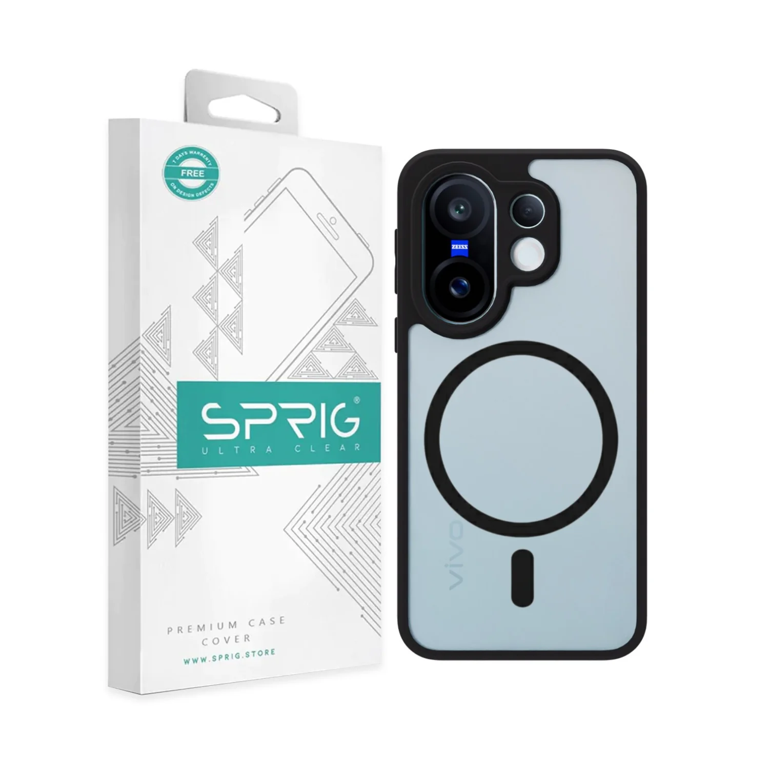 Product image 105