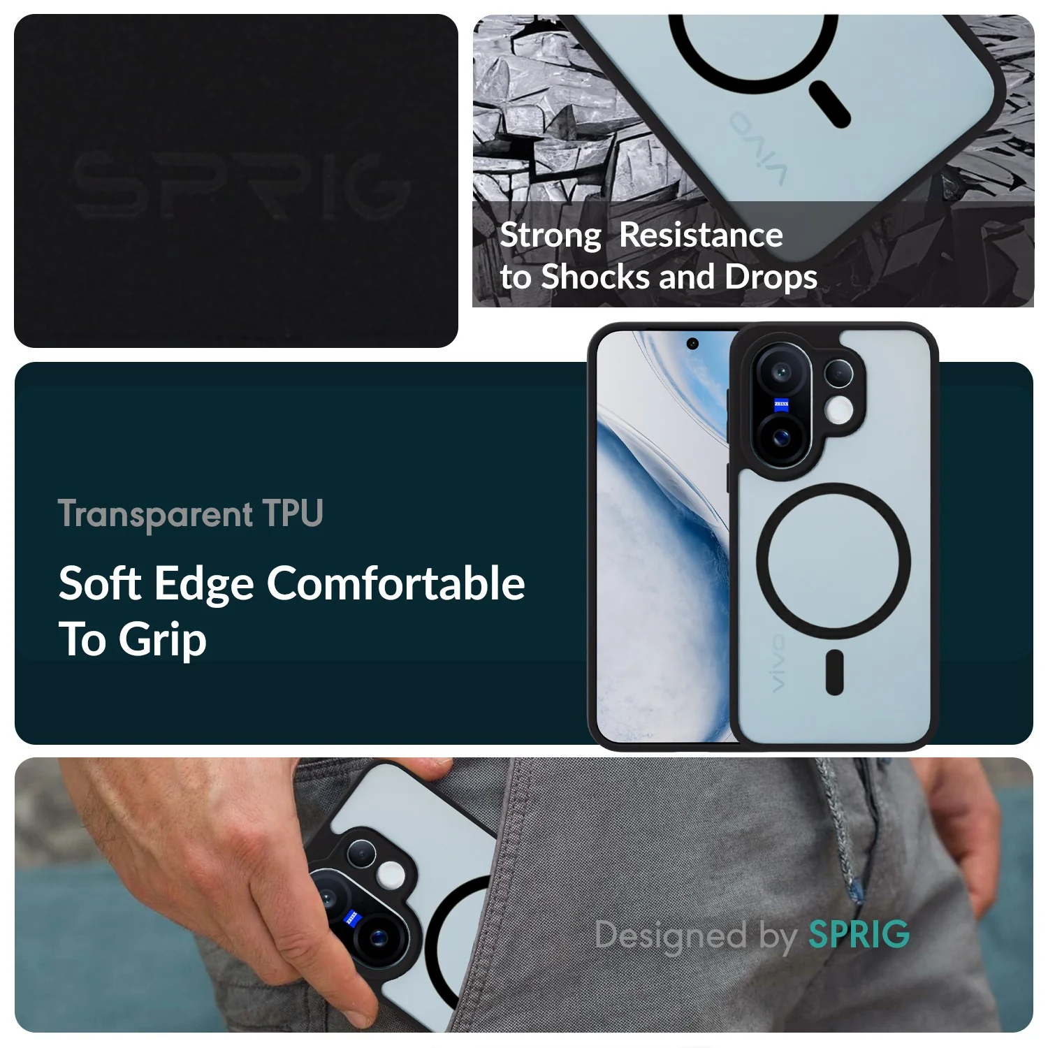 Product image 107